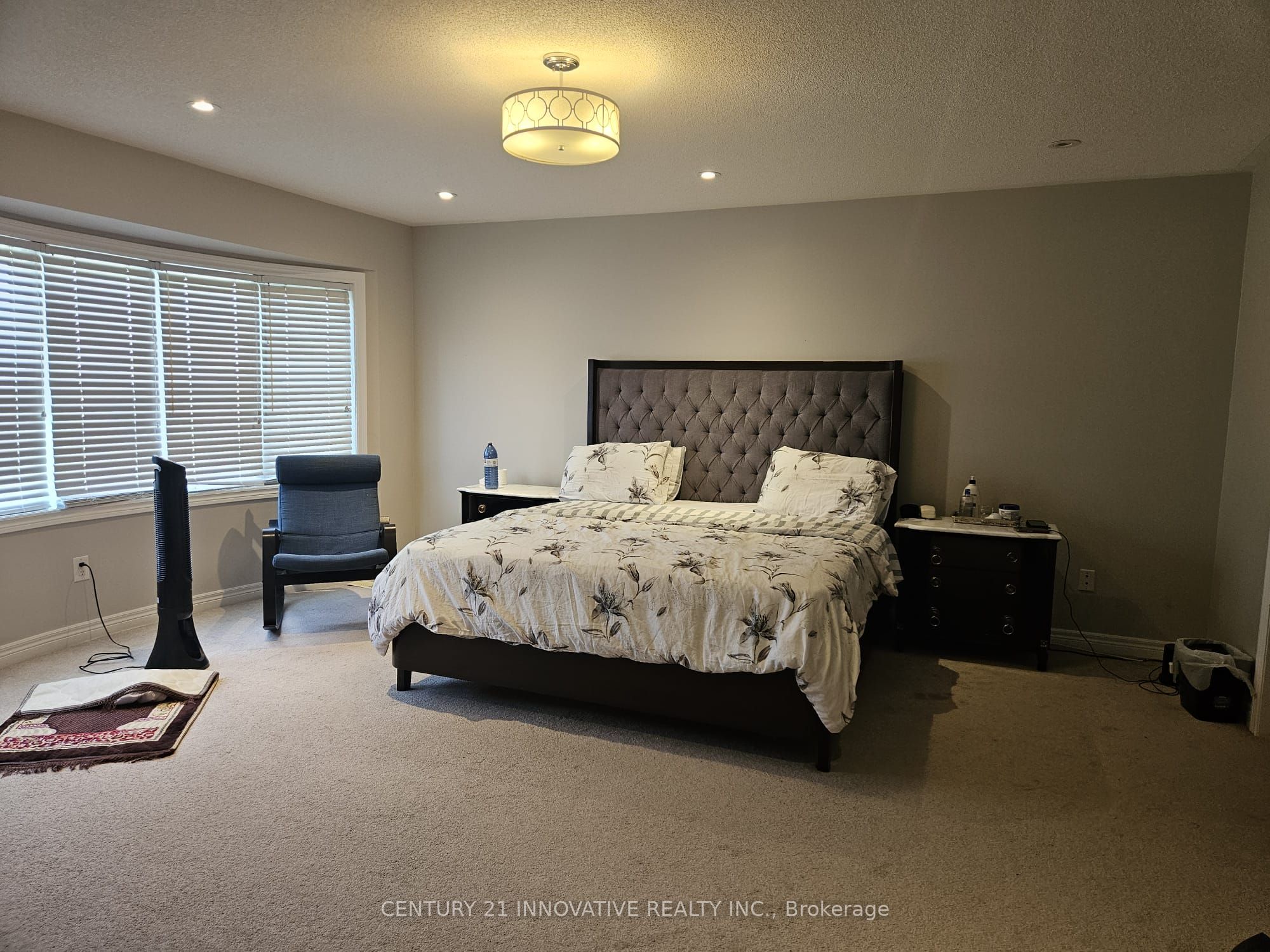 118 Santa Amato Crescent Upper Property Photo 10