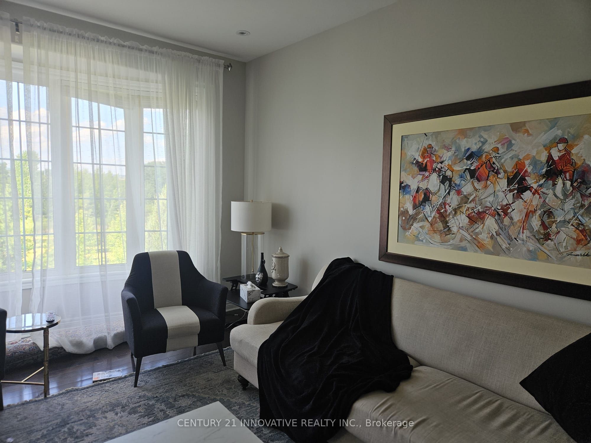 118 Santa Amato Crescent Upper Property Photo 14
