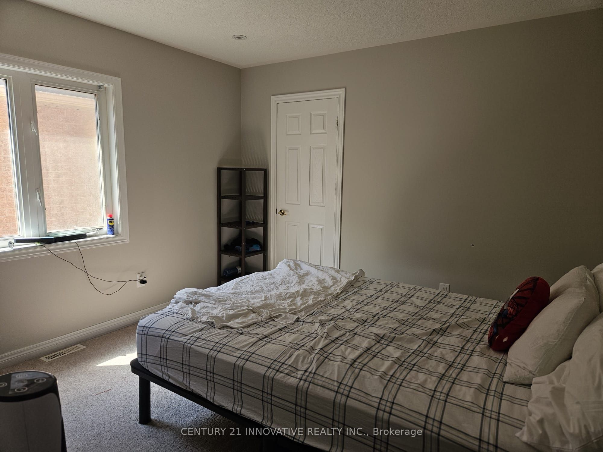 118 Santa Amato Crescent Upper Property Photo 17