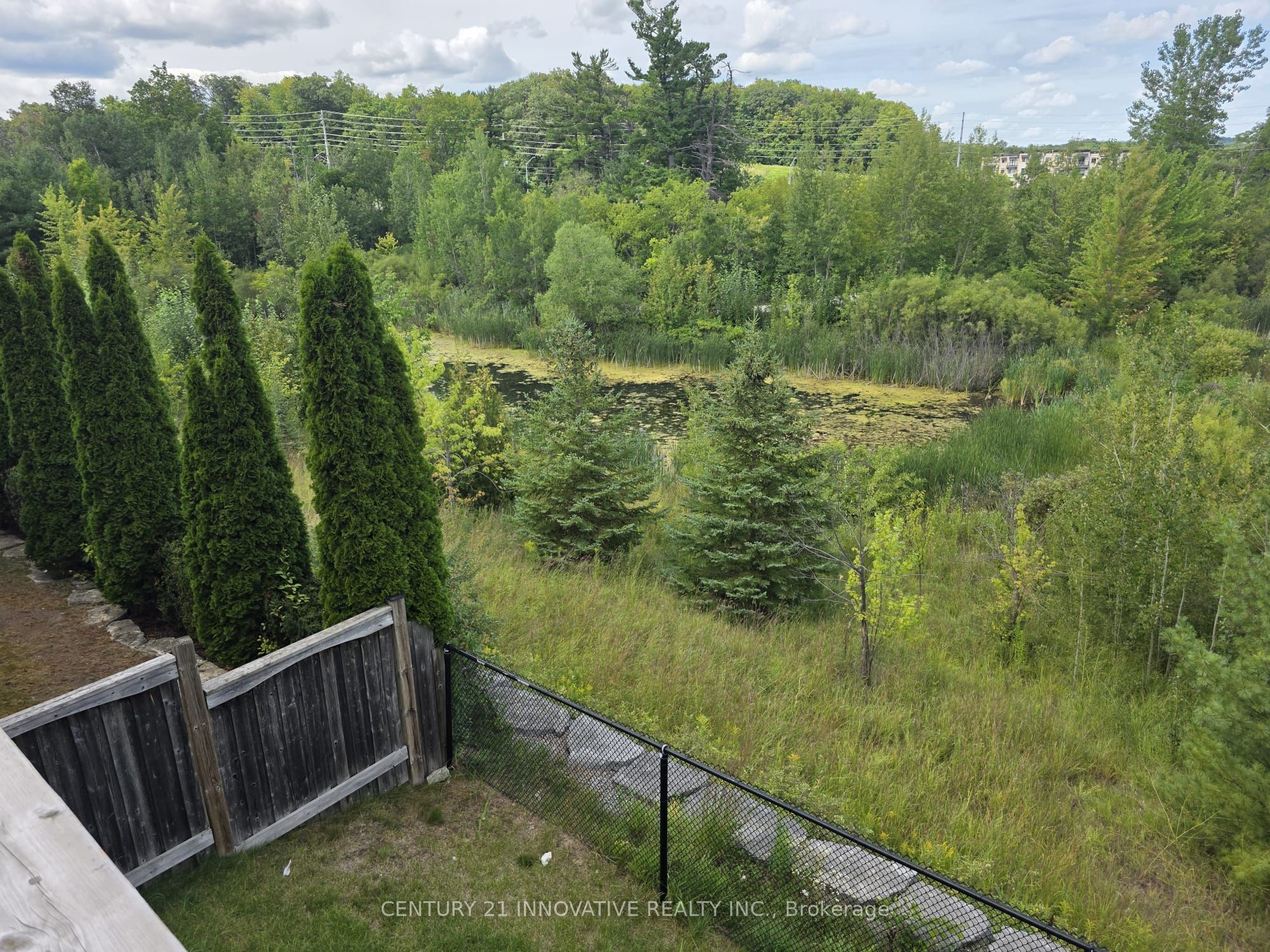 118 Santa Amato Crescent Upper Property Photo 20