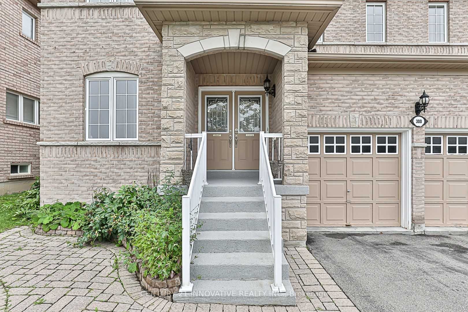 300 Woodspring Avenue Bsmt Property Photo 1