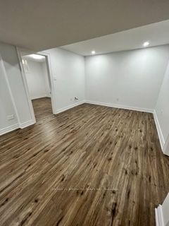300 Woodspring Avenue Bsmt Property Photo 3