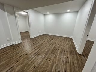 300 Woodspring Avenue Bsmt Property Photo 4
