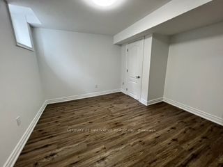 300 Woodspring Avenue Bsmt Property Photo 5