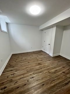300 Woodspring Avenue Bsmt Property Photo 6