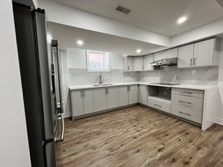 300 Woodspring Avenue Bsmt Property Photo 9