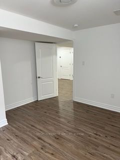 300 Woodspring Avenue Bsmt Property Photo 15