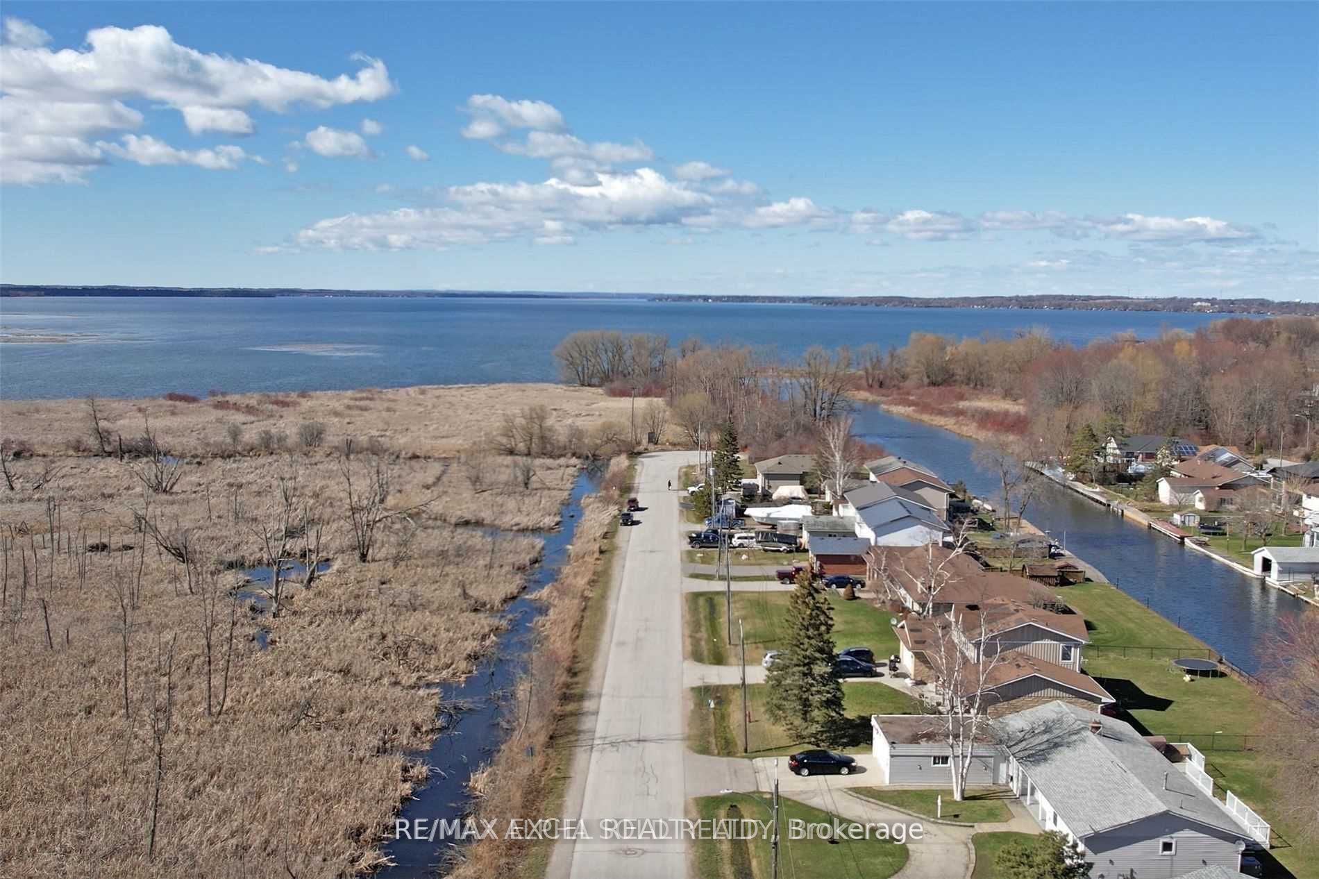 45 Bruce Avenue Property Photo 1