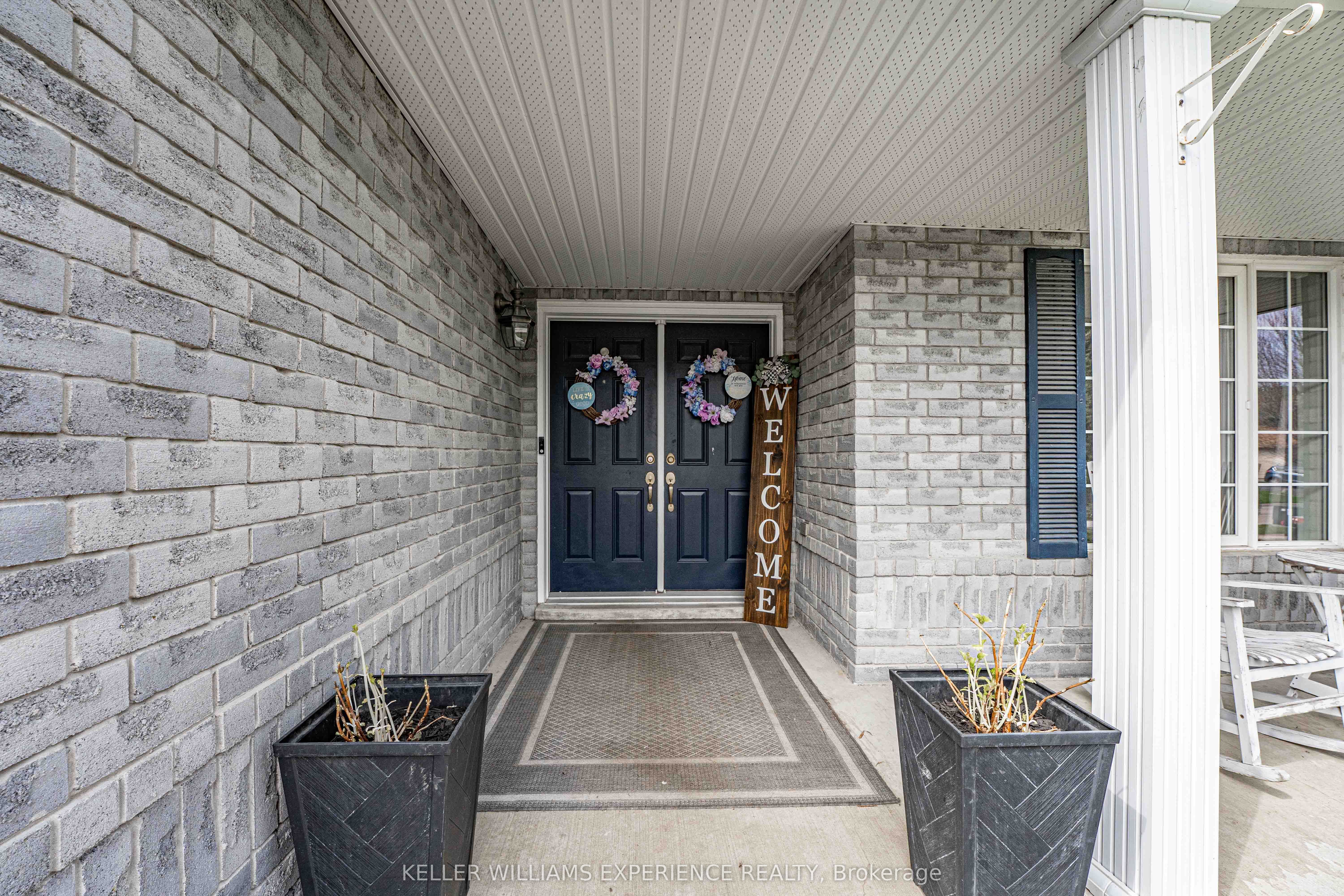 39 Stonemount Crescent Property Photo 5