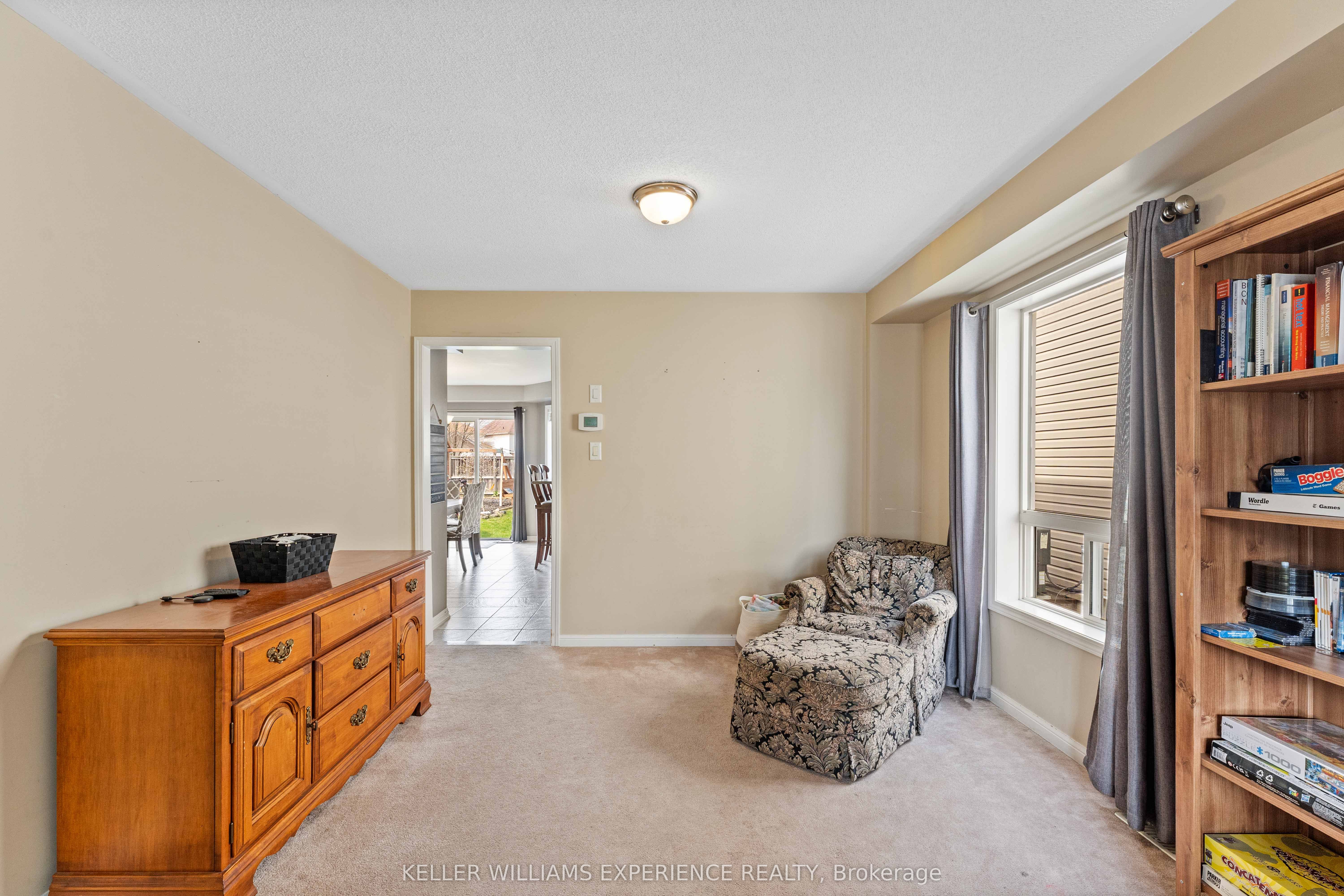 39 Stonemount Crescent Property Photo 9