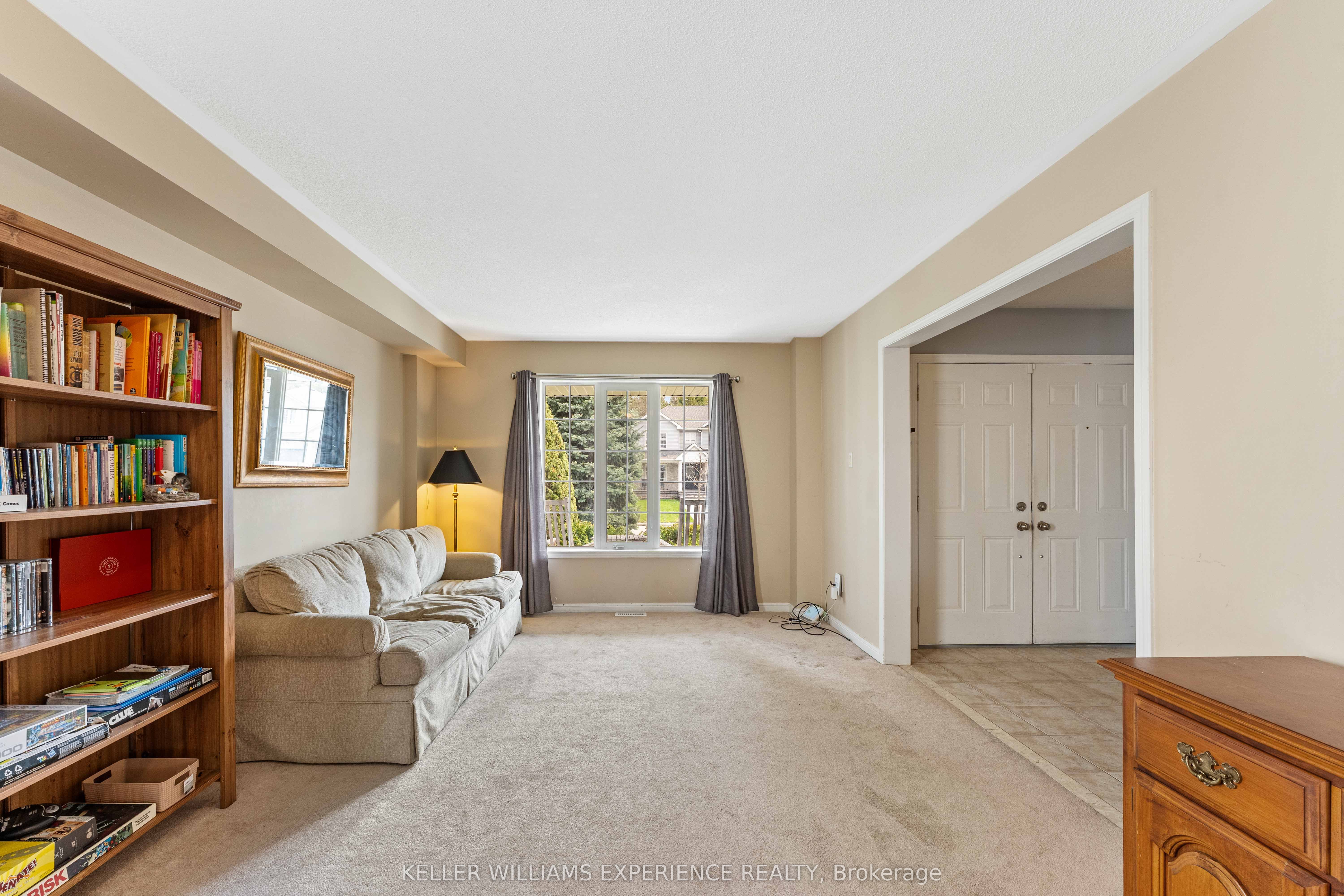 39 Stonemount Crescent Property Photo 10