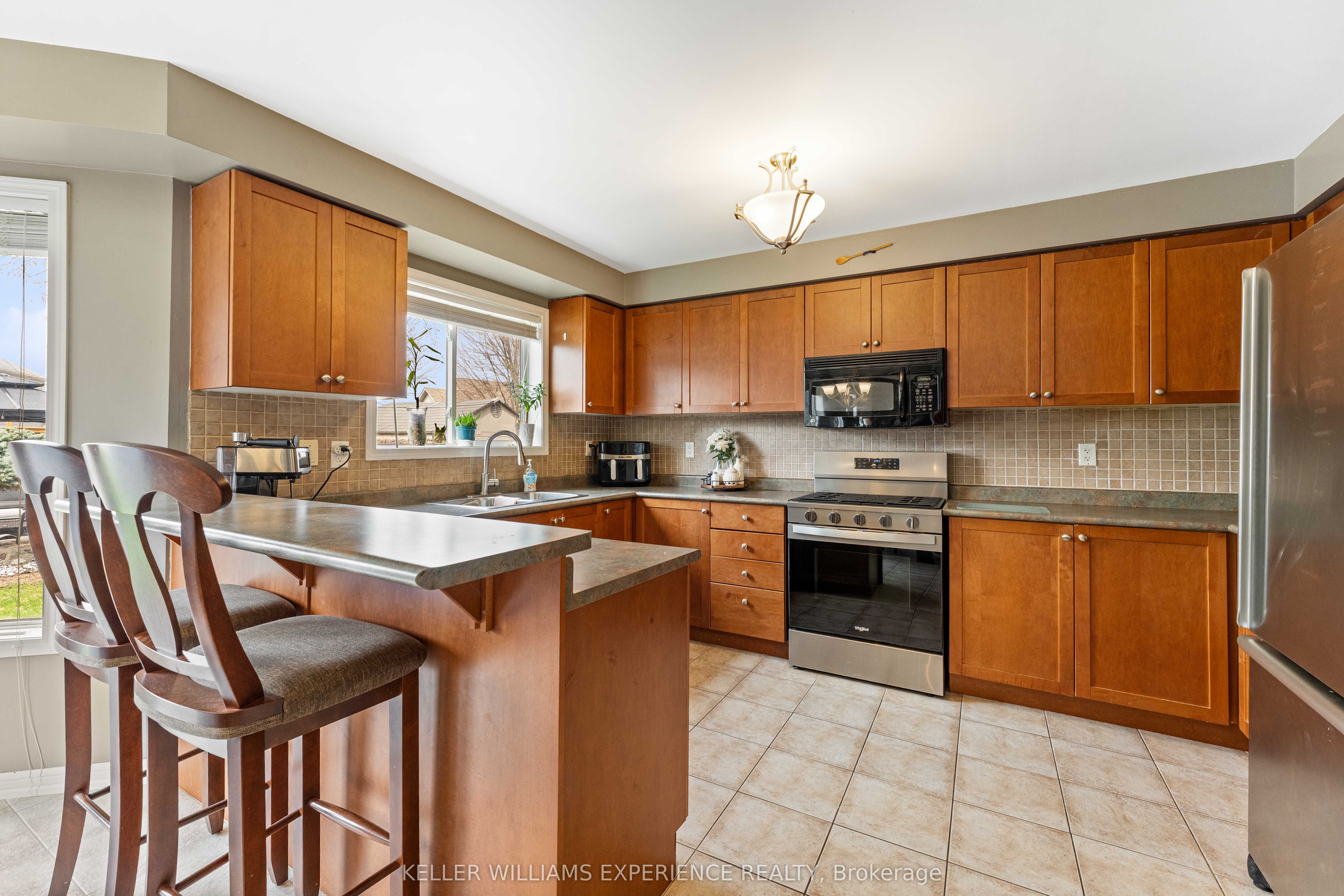 39 Stonemount Crescent Property Photo 12