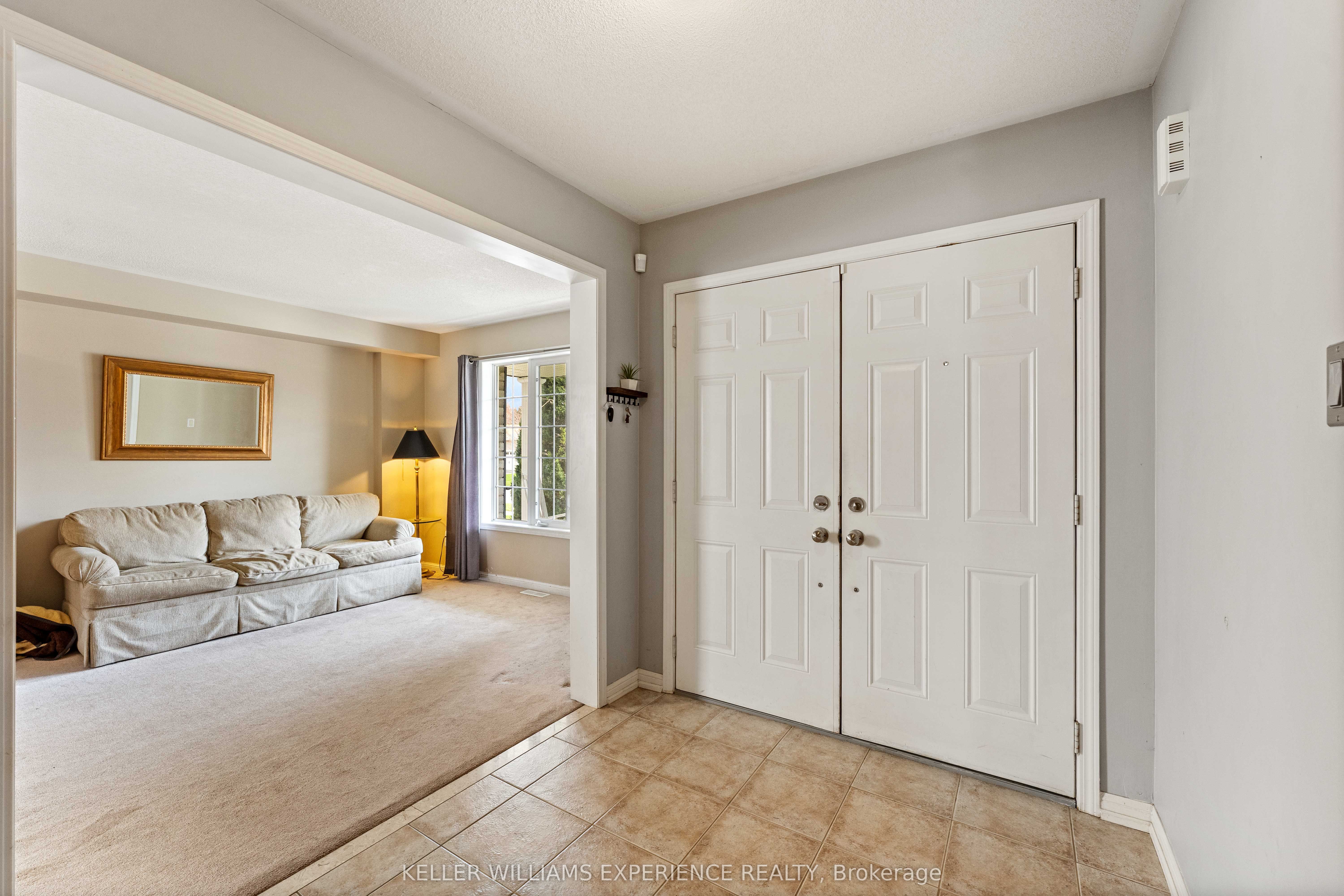 39 Stonemount Crescent Property Photo 16