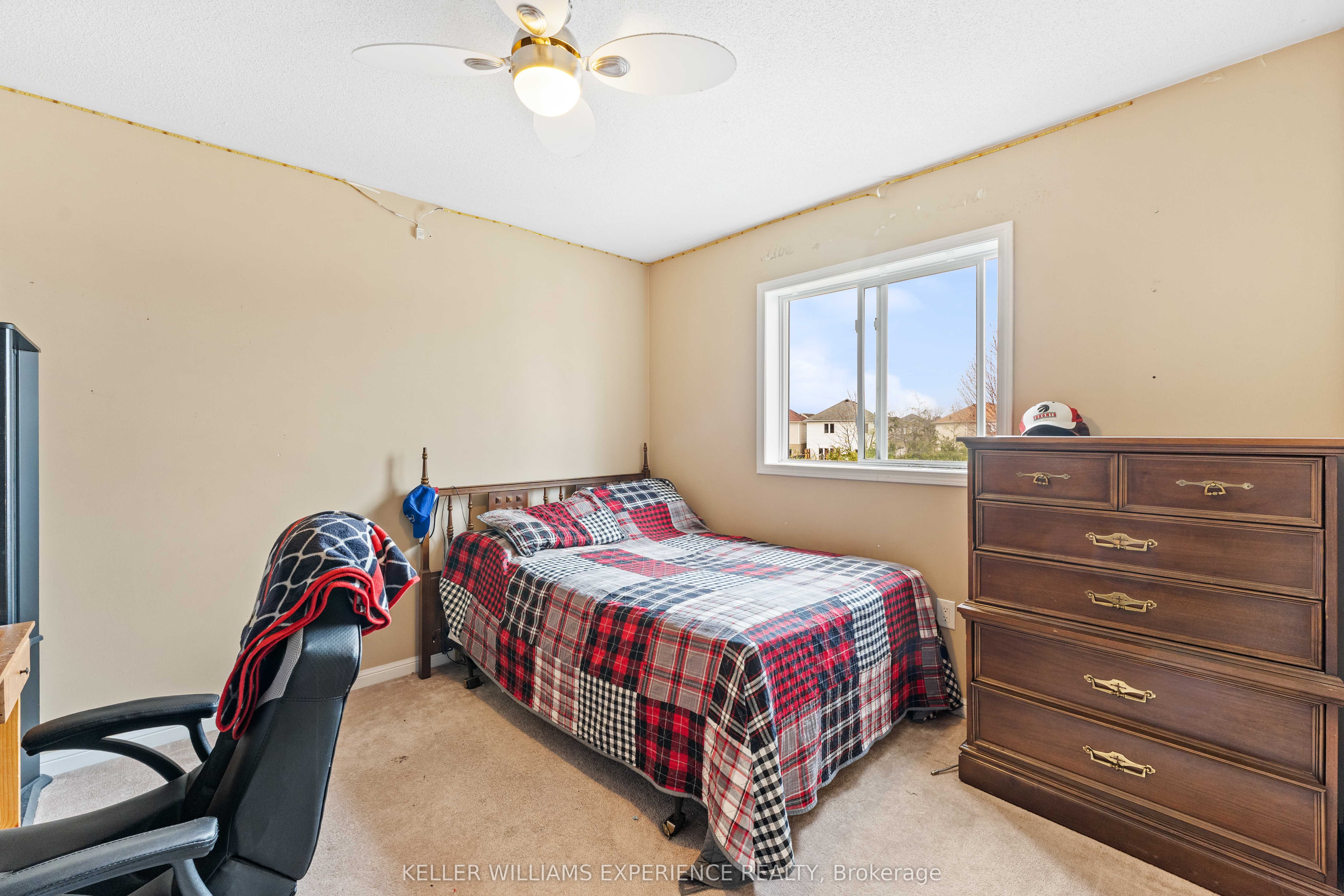 39 Stonemount Crescent Property Photo 24