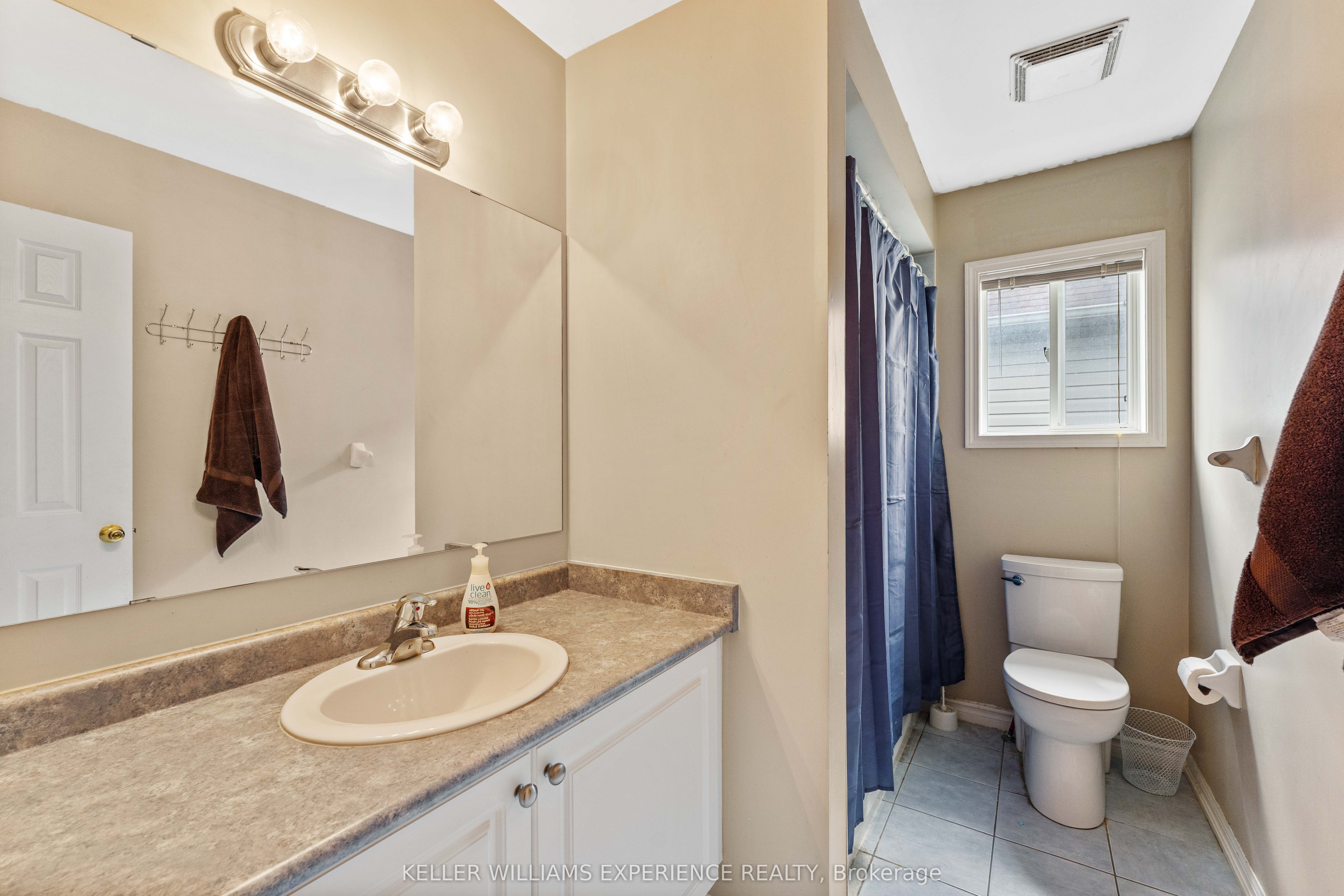 39 Stonemount Crescent Property Photo 25