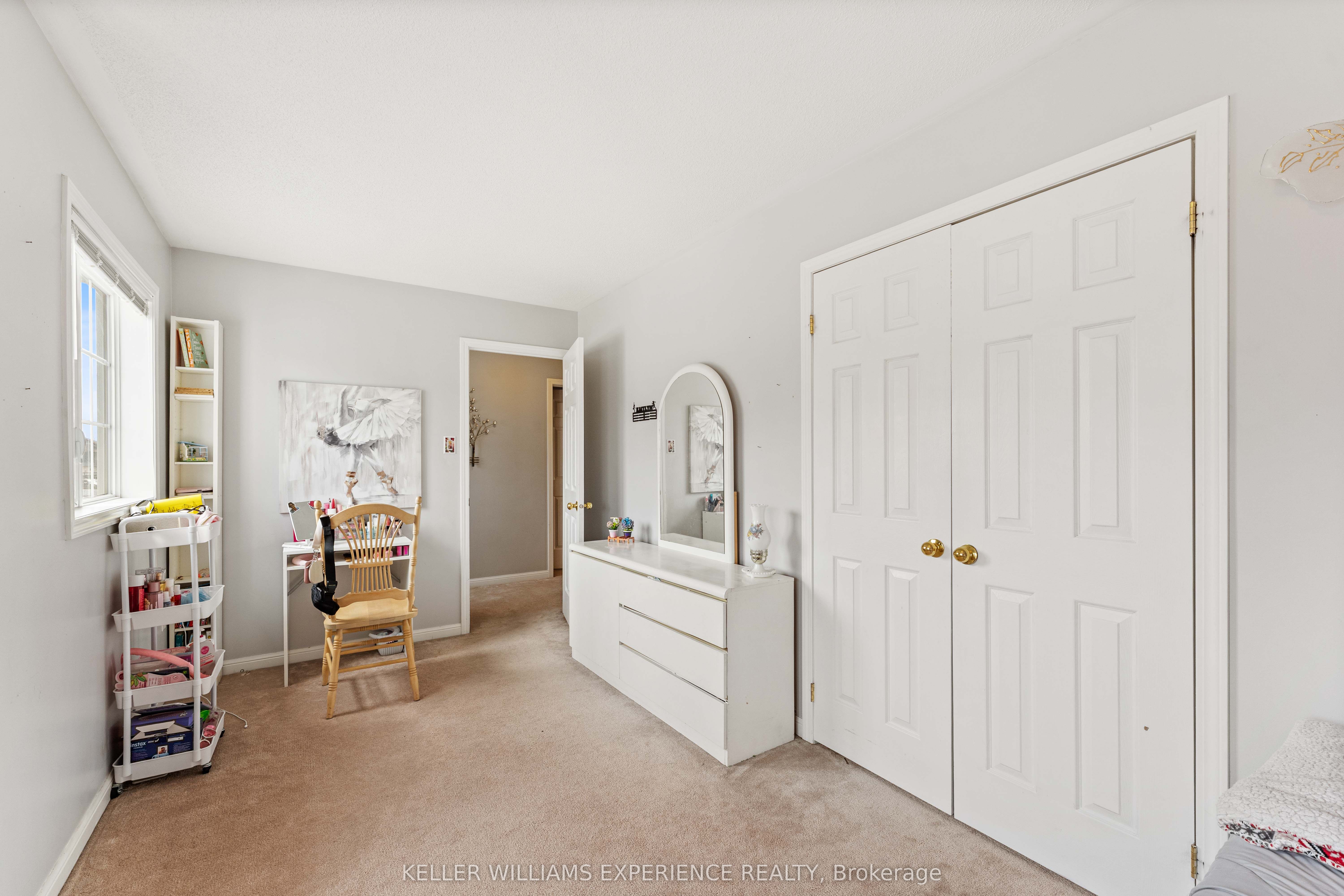 39 Stonemount Crescent Property Photo 29