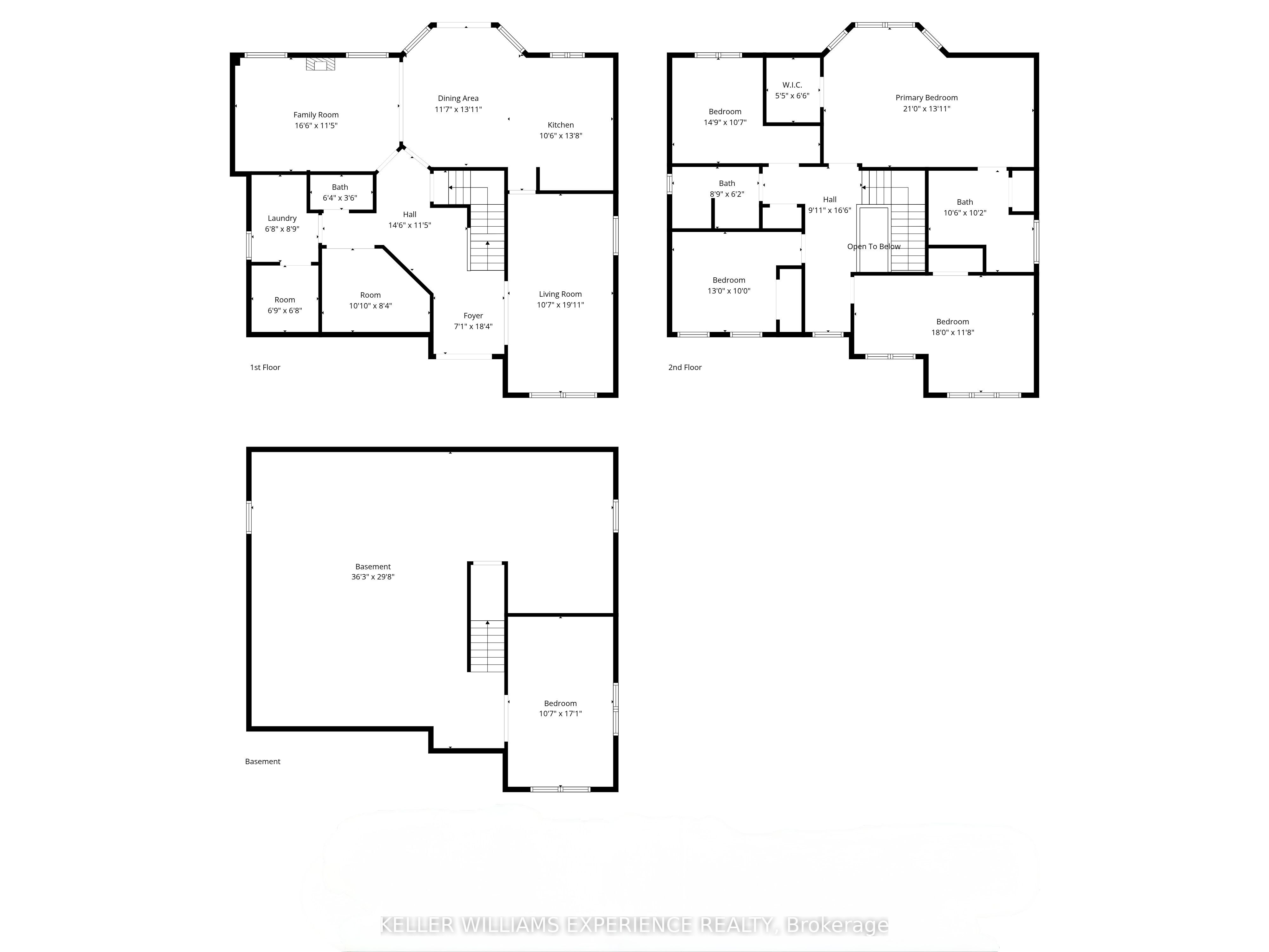 39 Stonemount Crescent Property Photo 44