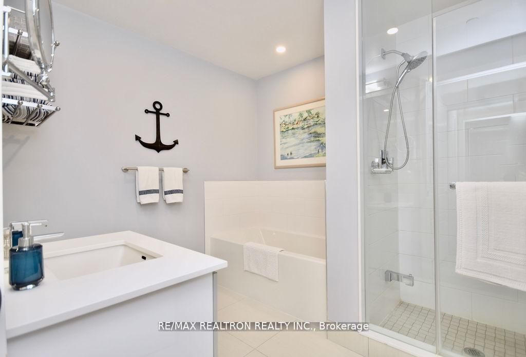 301 Sea Ray Avenue C404 Property Photo 33