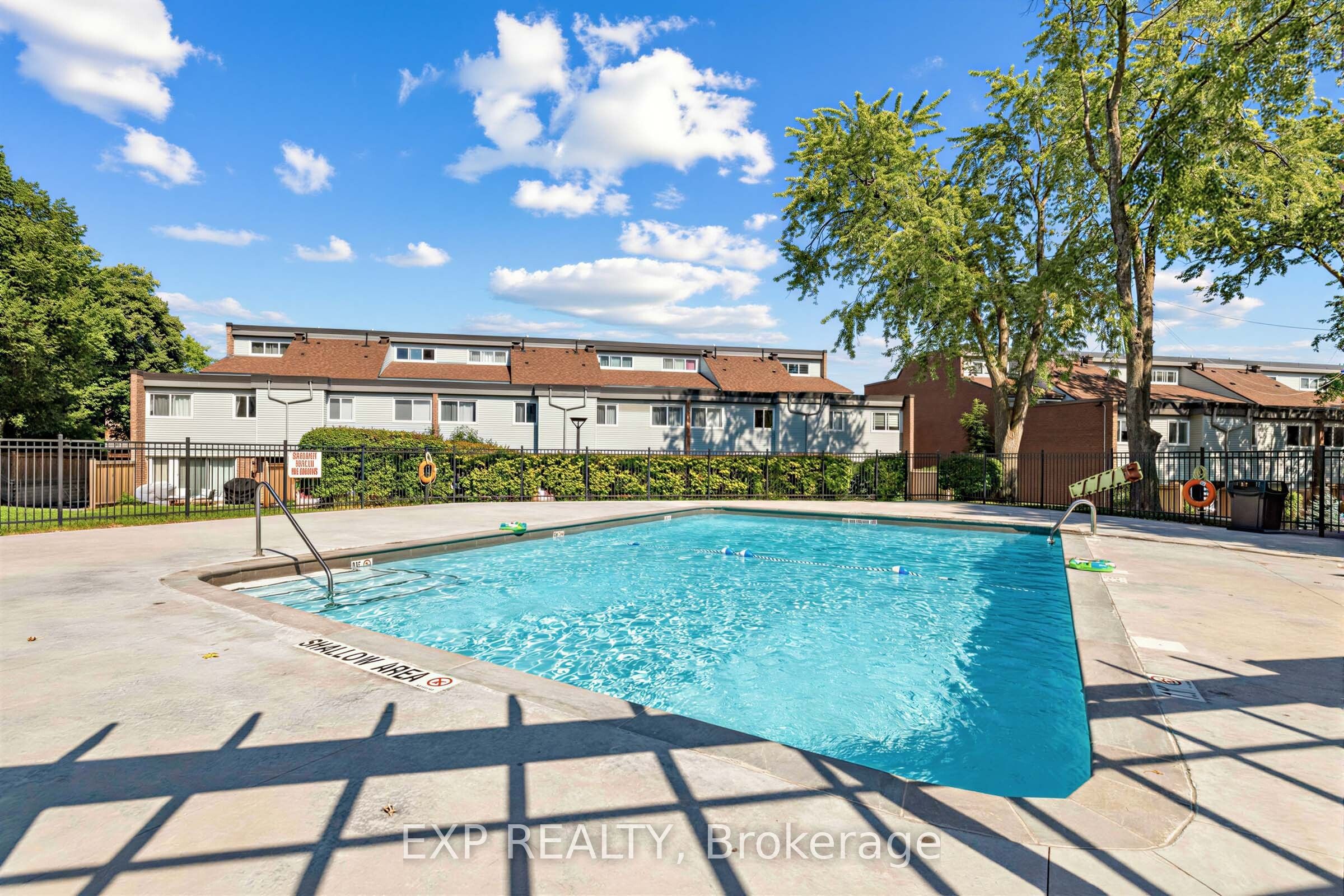 158 Milestone Crescent 58 Property Photo 10
