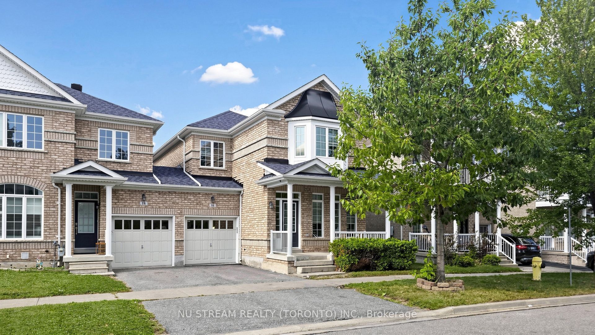 16 Radmore Place Property Photo 1