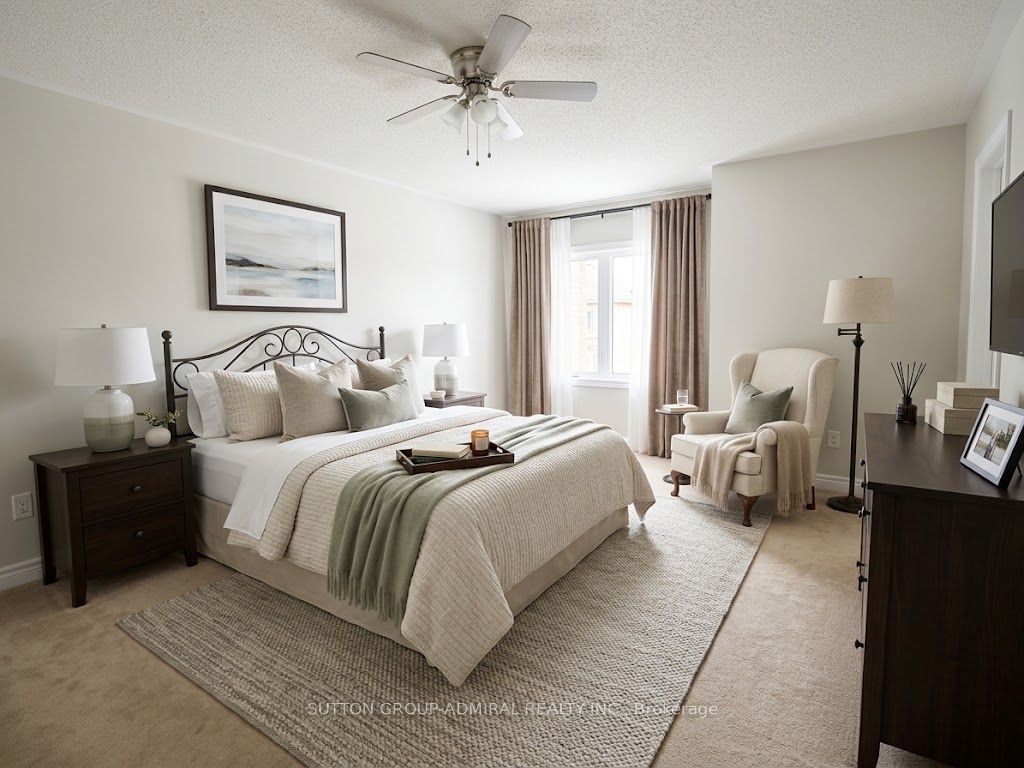 593 Doubletree Lane Room 1 Property Photo 2