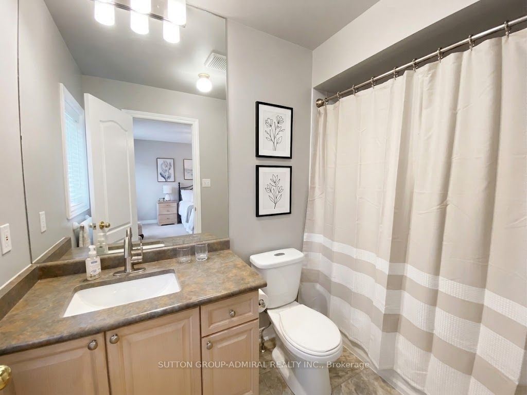 593 Doubletree Lane Room 1 Property Photo 3