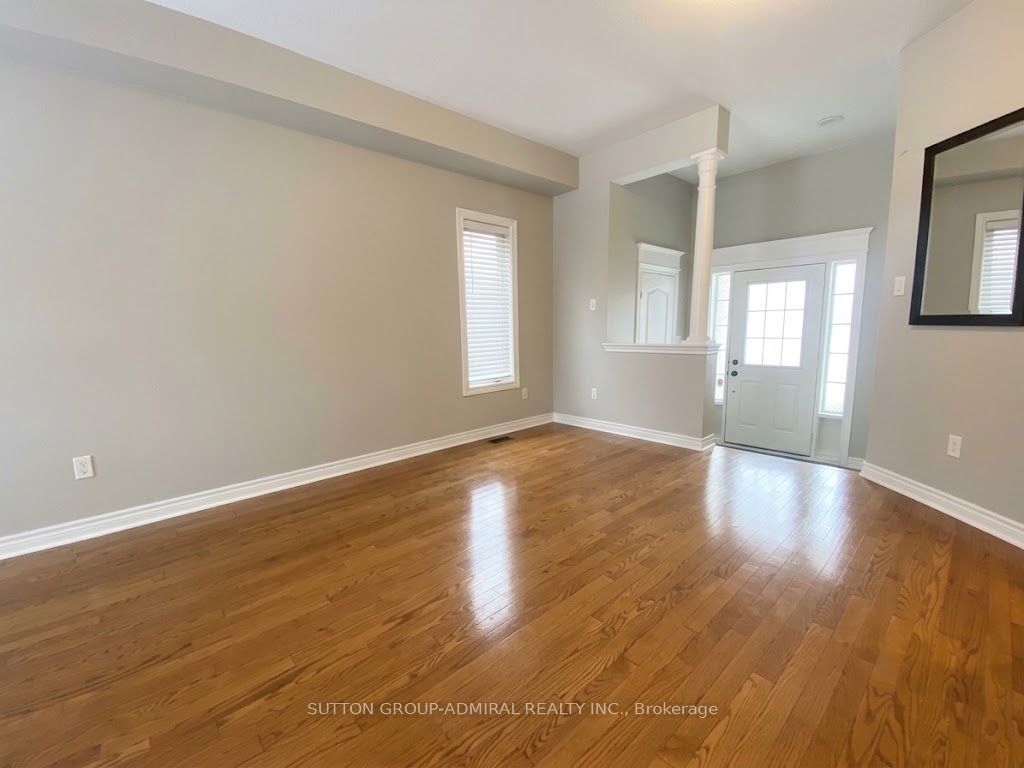 593 Doubletree Lane Room 1 Property Photo 4