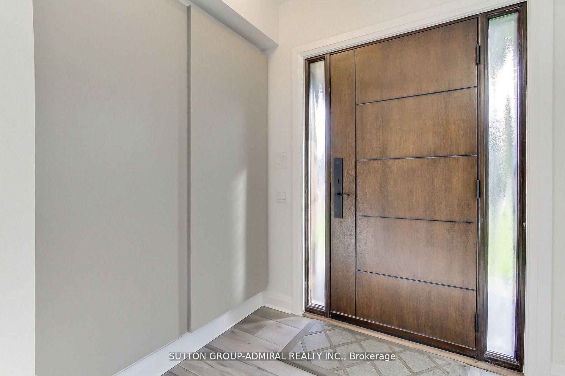 836 Montsell Avenue Property Photo 7