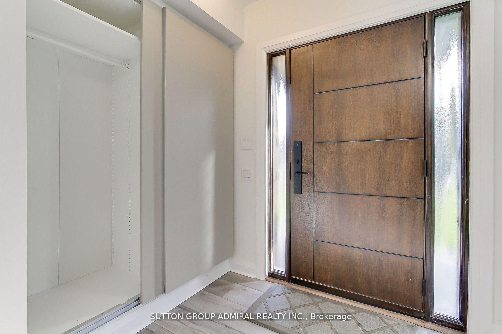 836 Montsell Avenue Property Photo 8