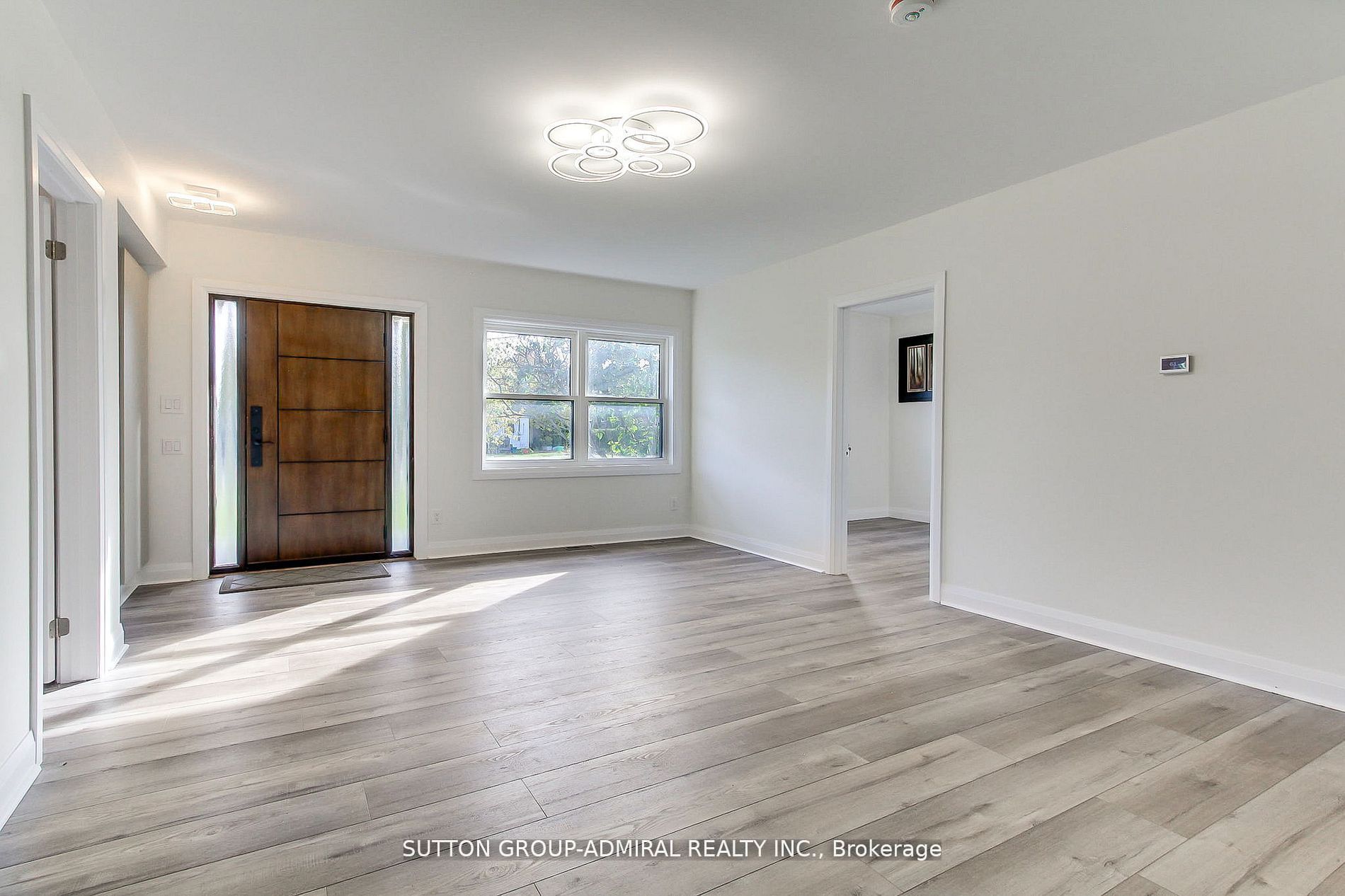 836 Montsell Avenue Property Photo 9