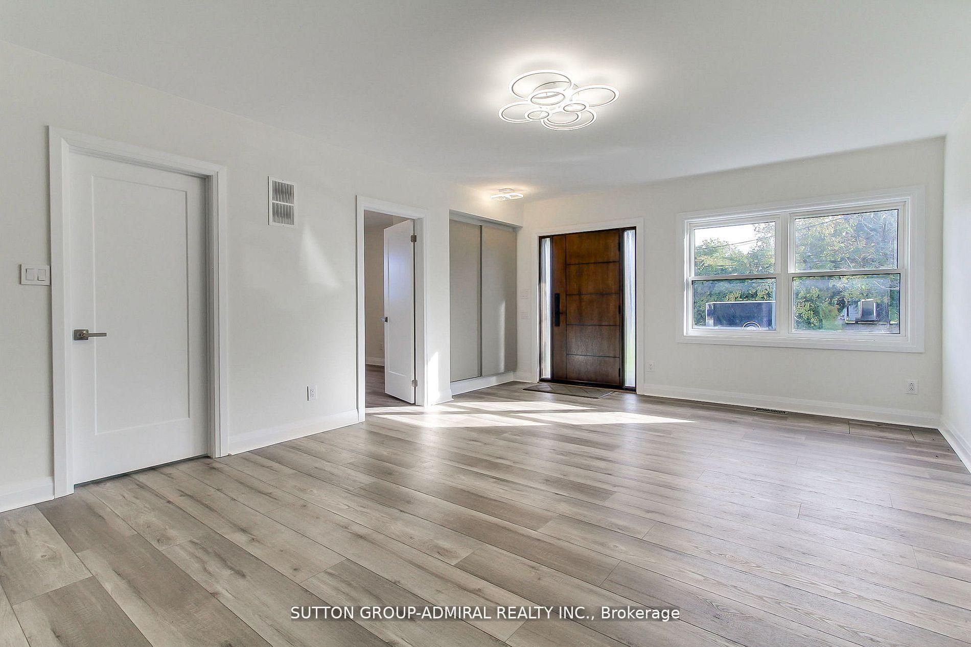 836 Montsell Avenue Property Photo 10
