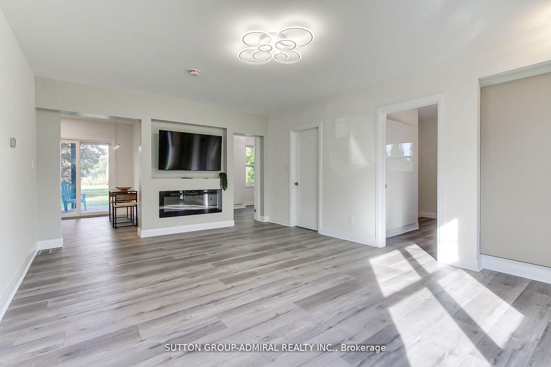 836 Montsell Avenue Property Photo 11