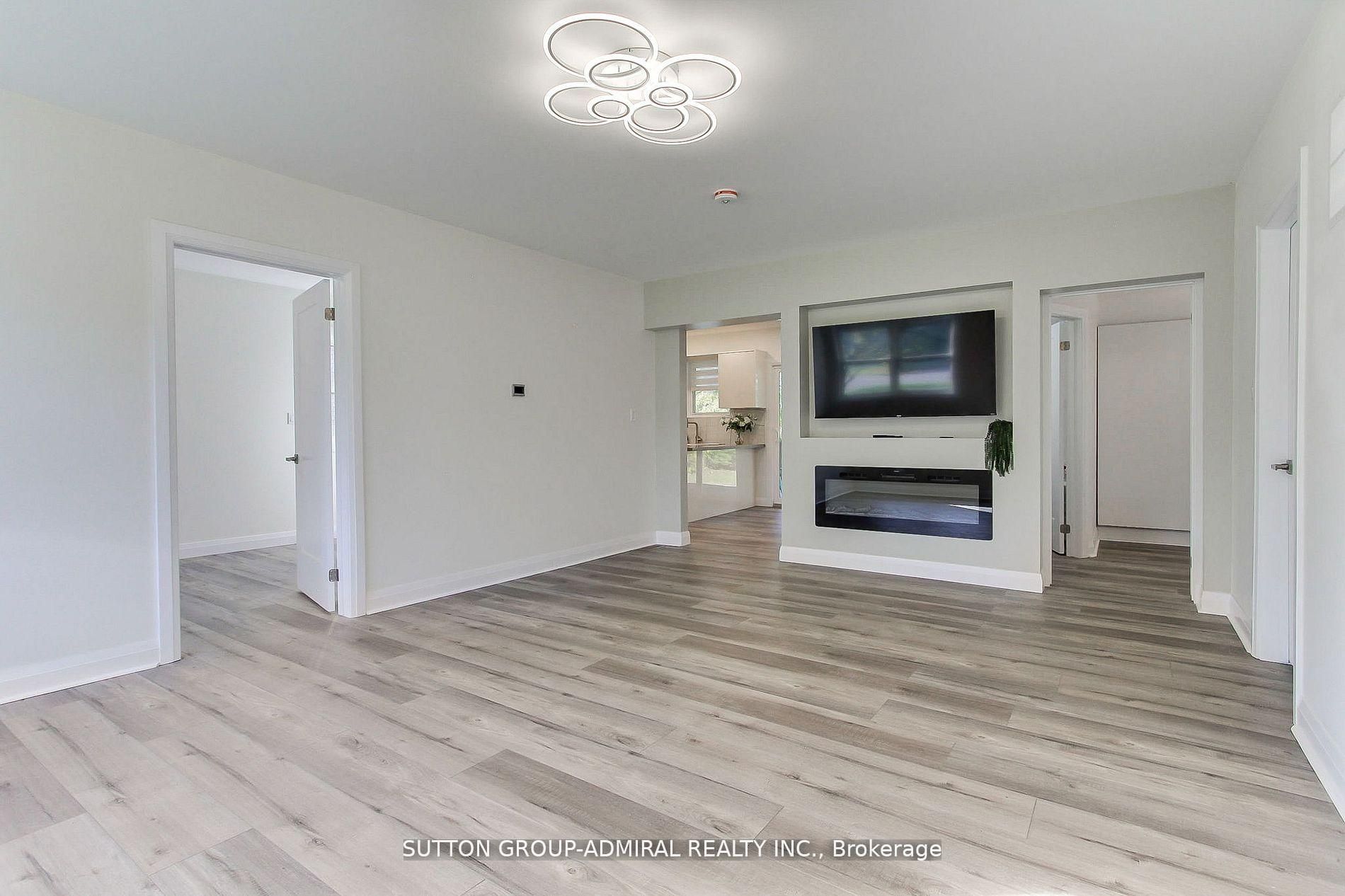 836 Montsell Avenue Property Photo 12