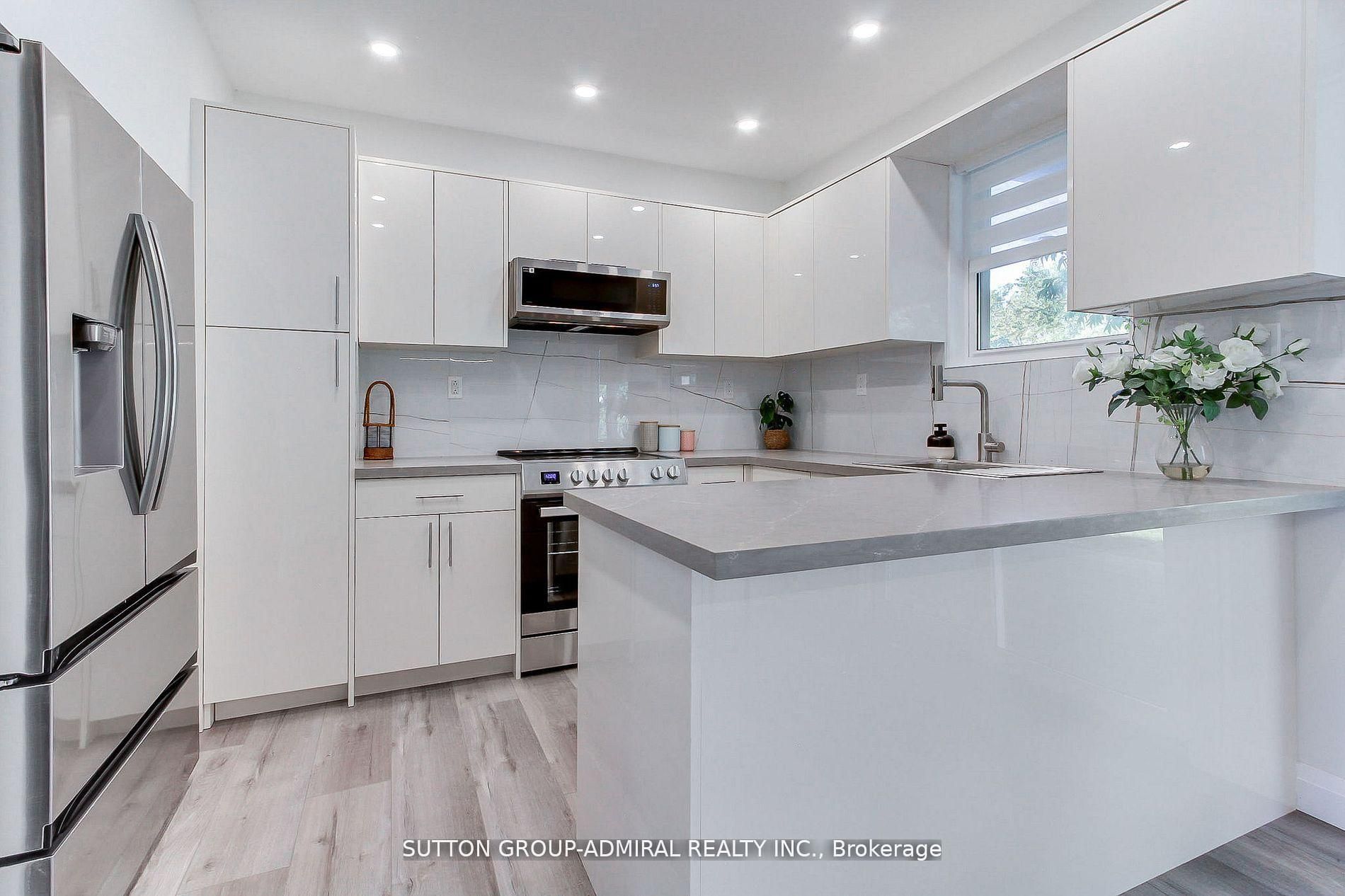 836 Montsell Avenue Property Photo 13