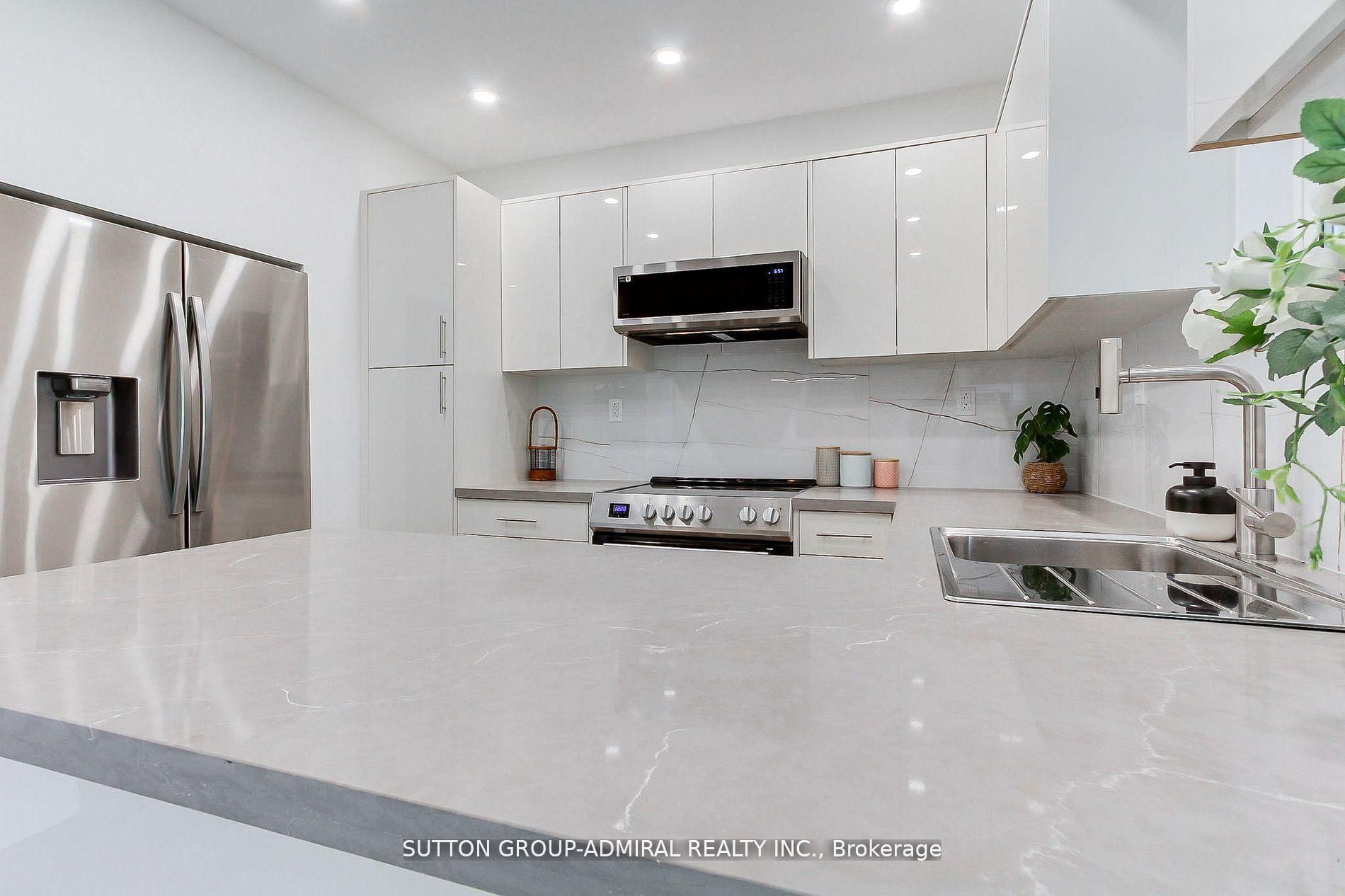 836 Montsell Avenue Property Photo 14