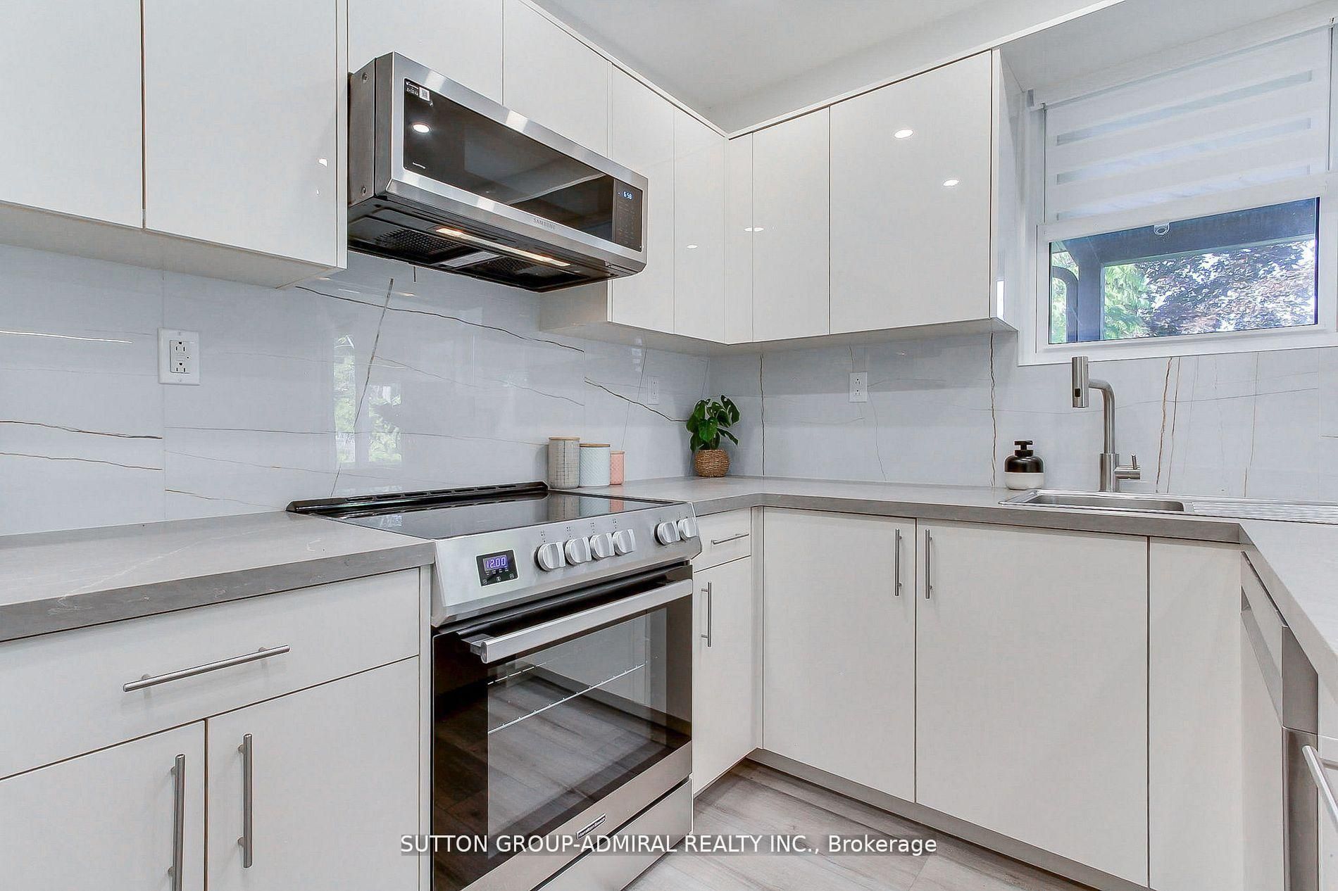 836 Montsell Avenue Property Photo 15