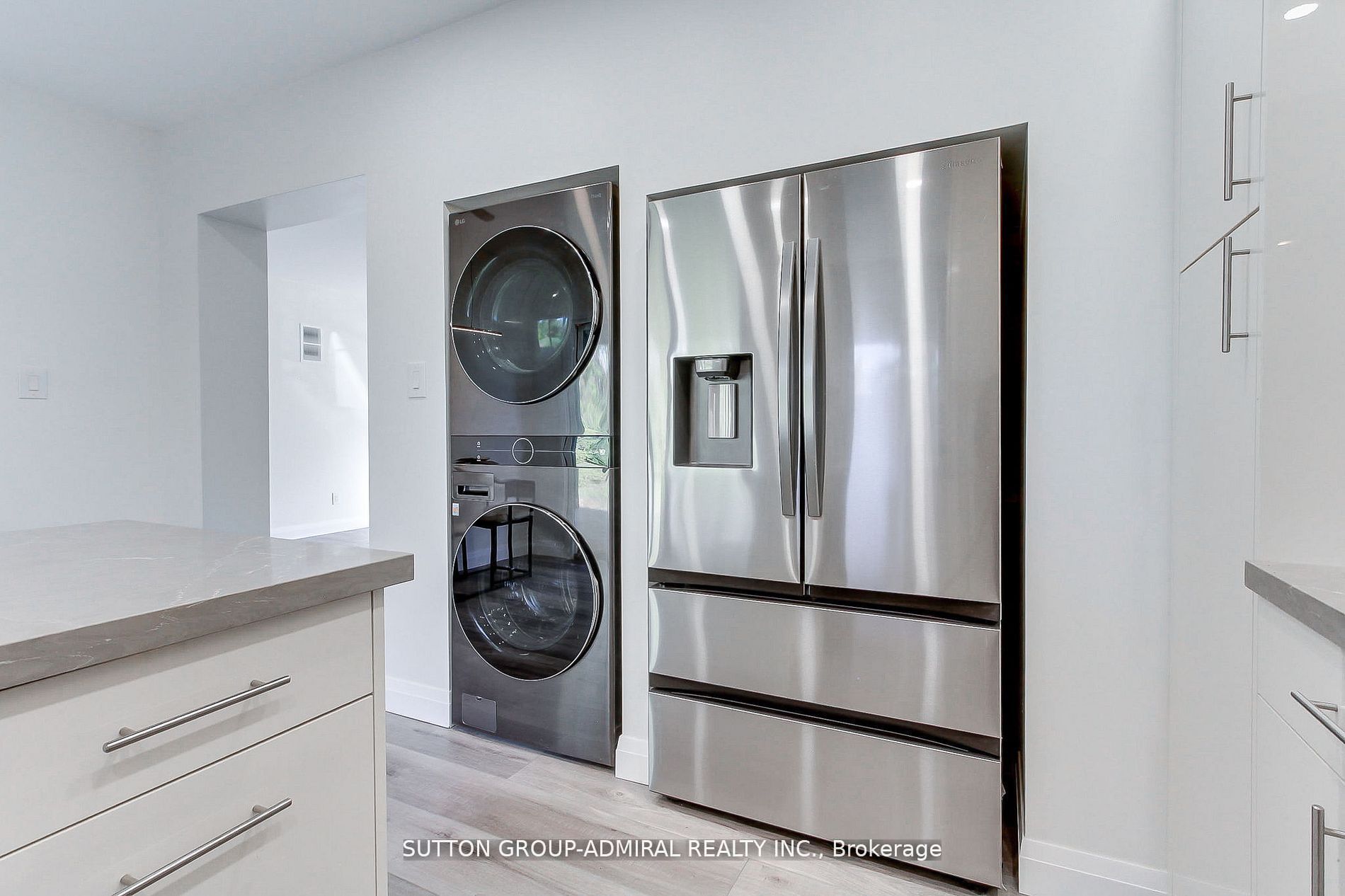 836 Montsell Avenue Property Photo 17