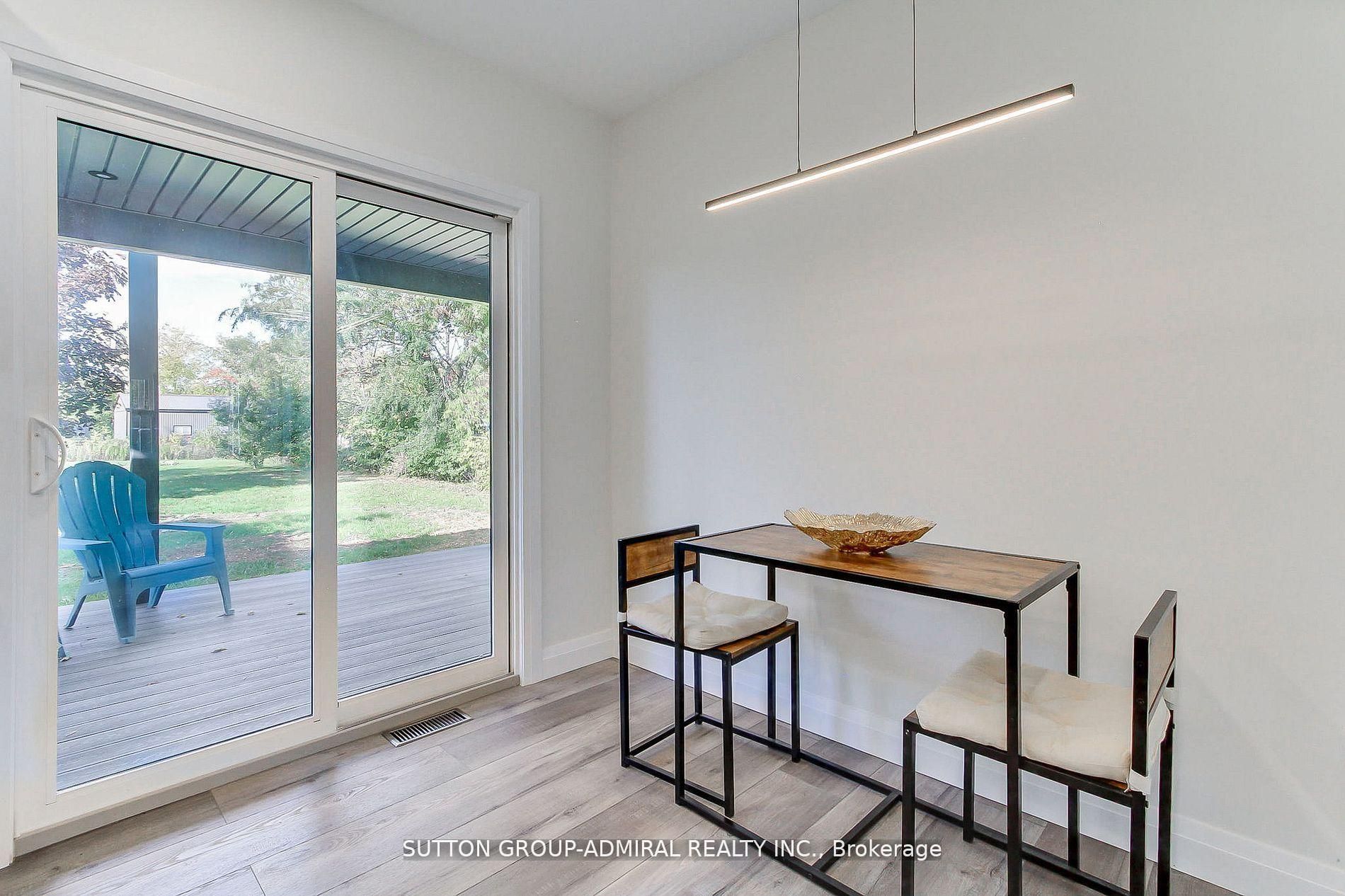 836 Montsell Avenue Property Photo 19