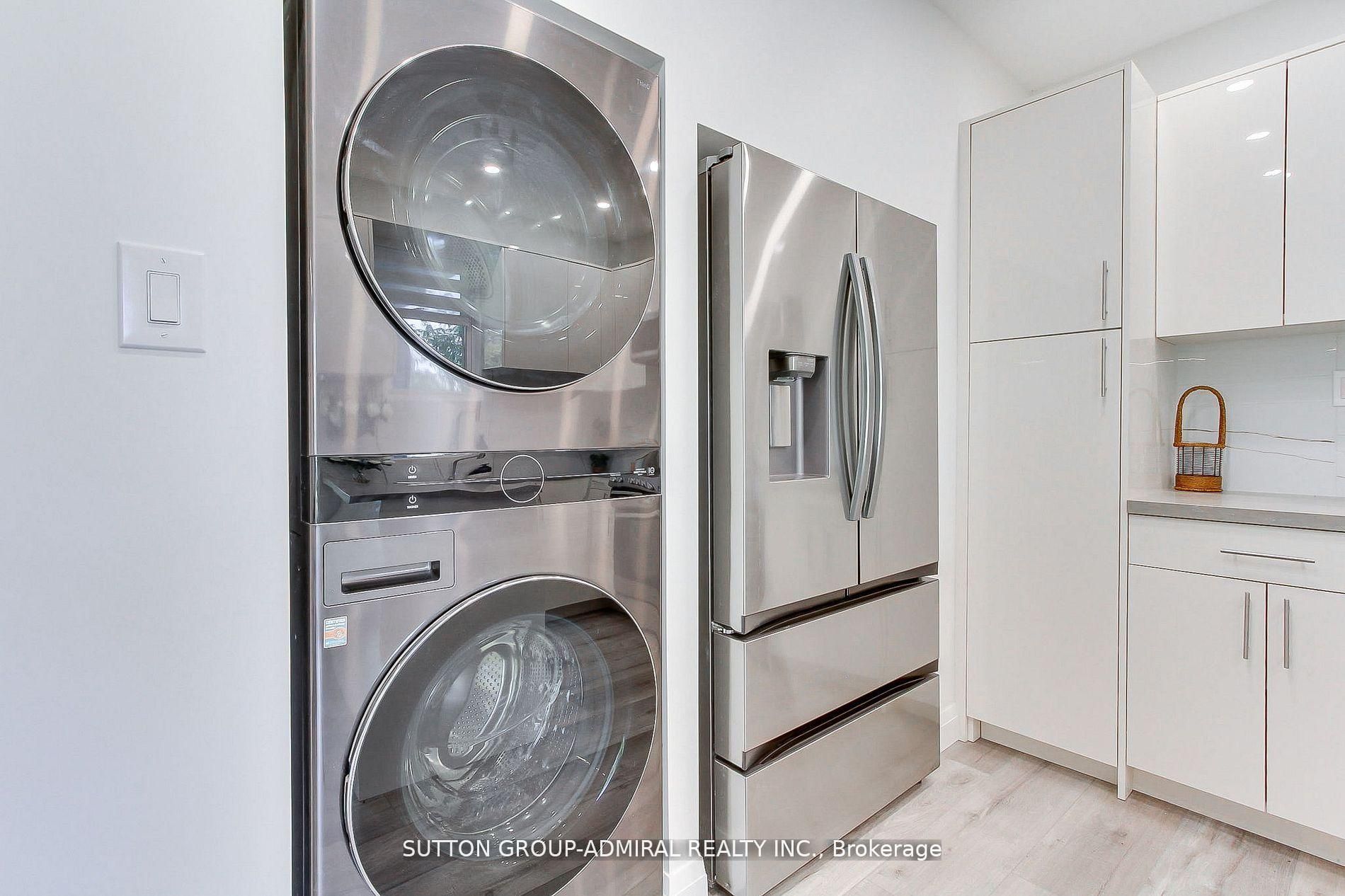 836 Montsell Avenue Property Photo 20