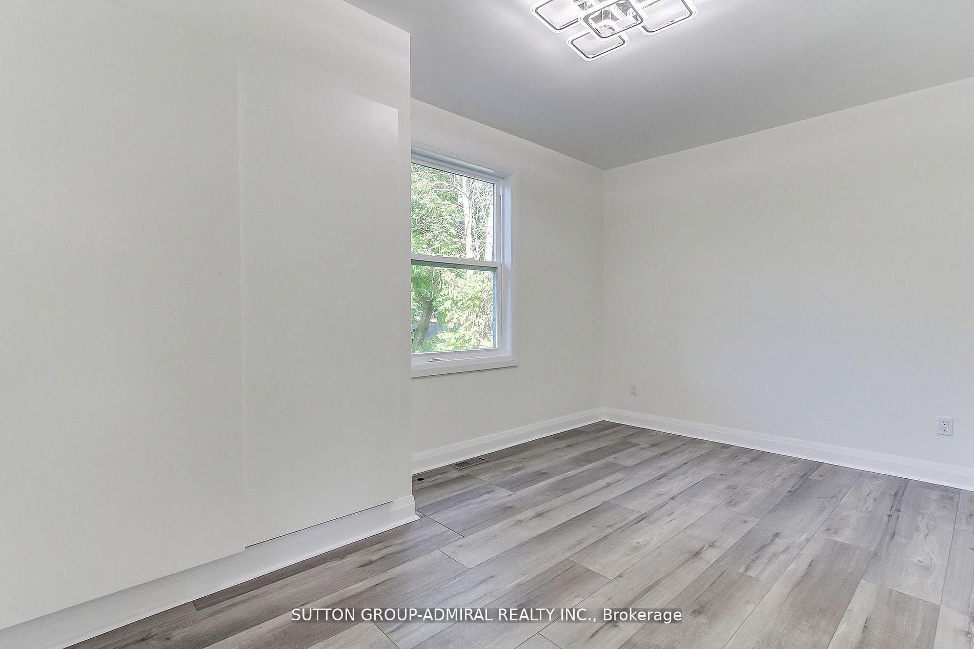 836 Montsell Avenue Property Photo 22