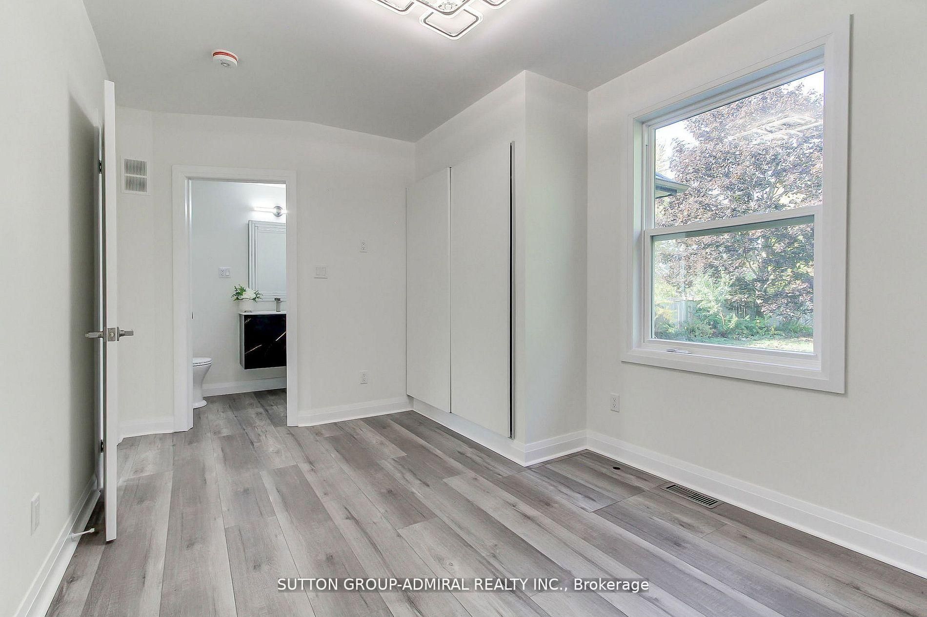 836 Montsell Avenue Property Photo 23