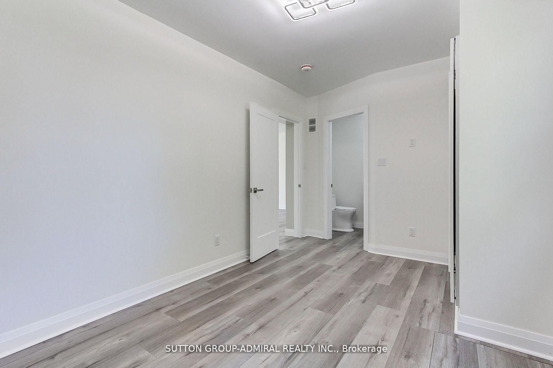 836 Montsell Avenue Property Photo 24
