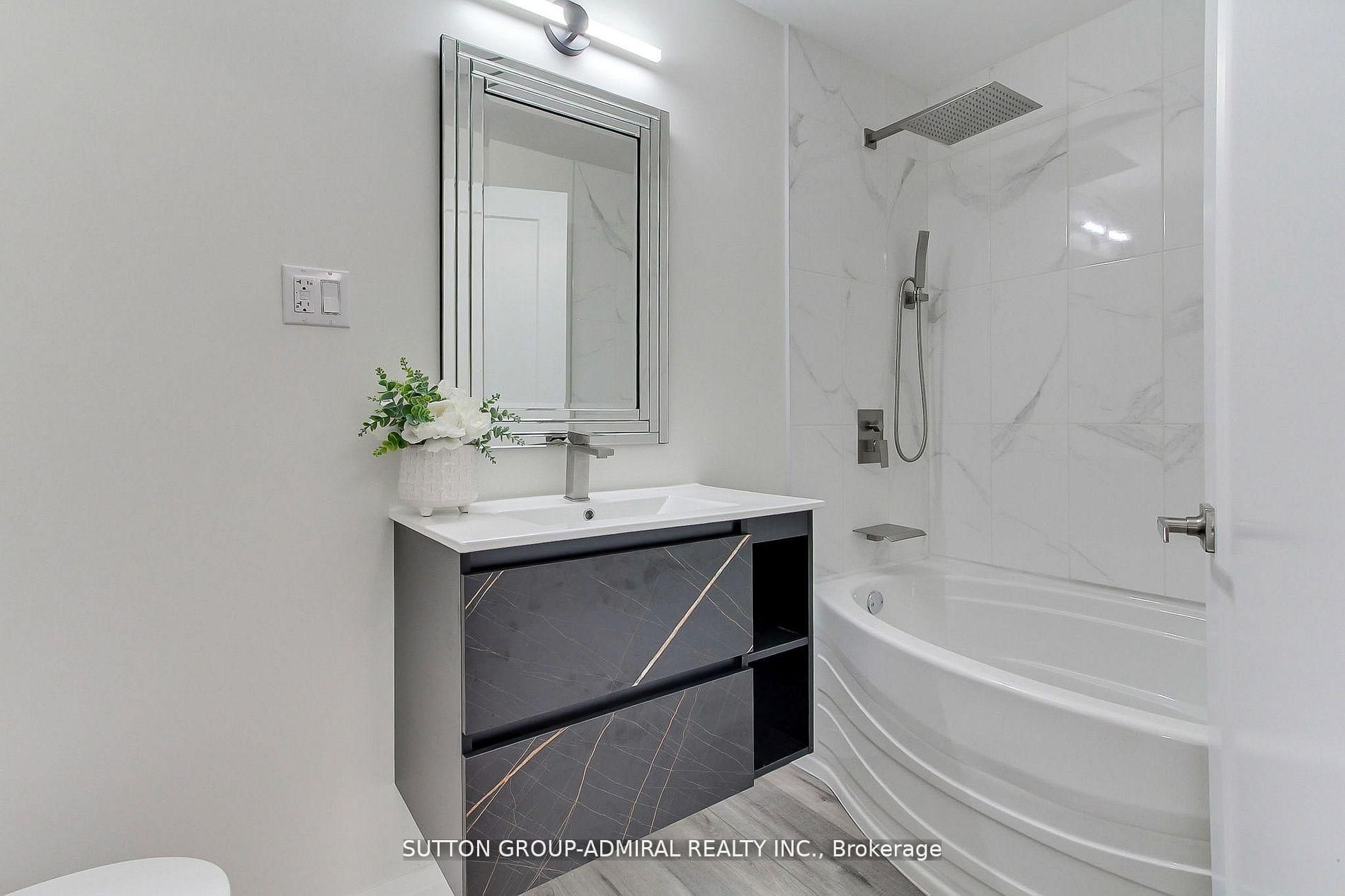 836 Montsell Avenue Property Photo 25
