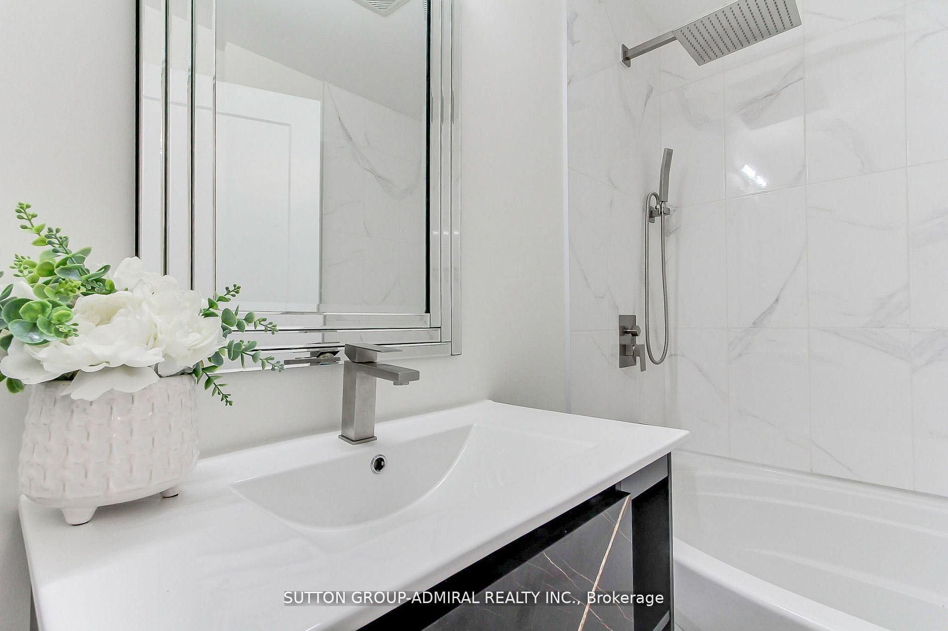 836 Montsell Avenue Property Photo 26