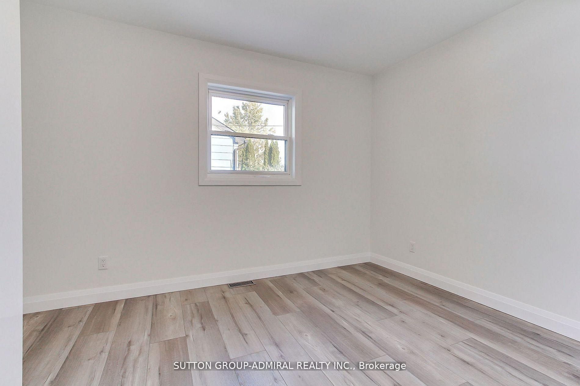 836 Montsell Avenue Property Photo 28