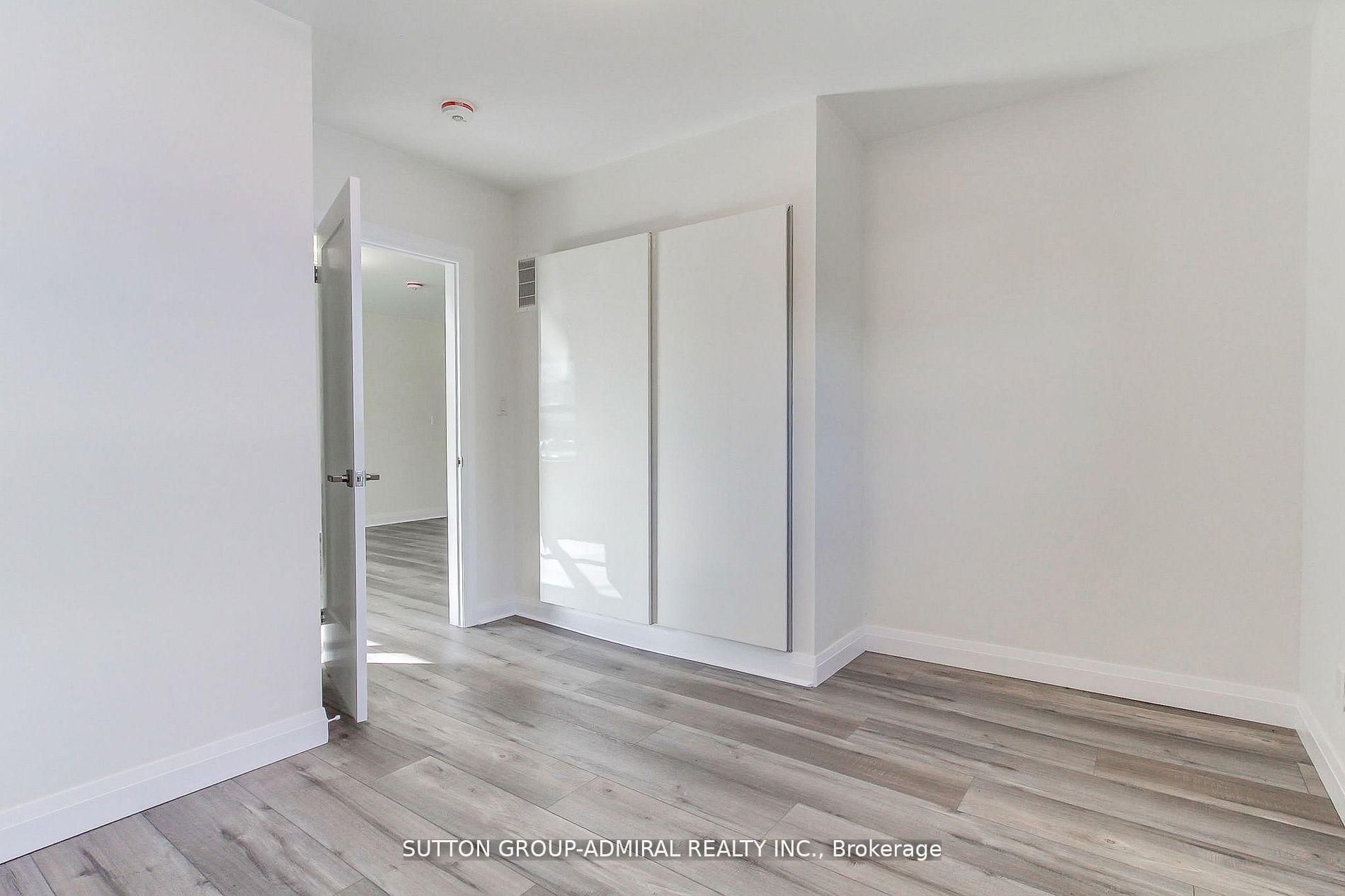 836 Montsell Avenue Property Photo 29