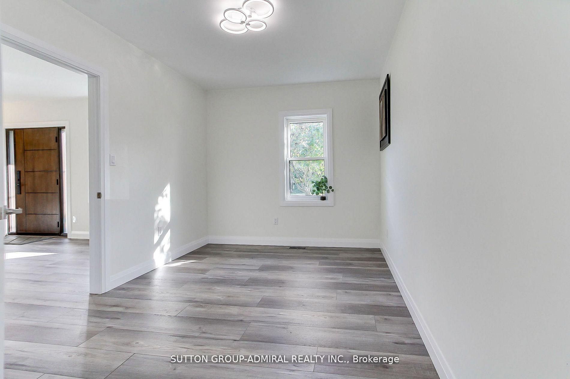 836 Montsell Avenue Property Photo 31
