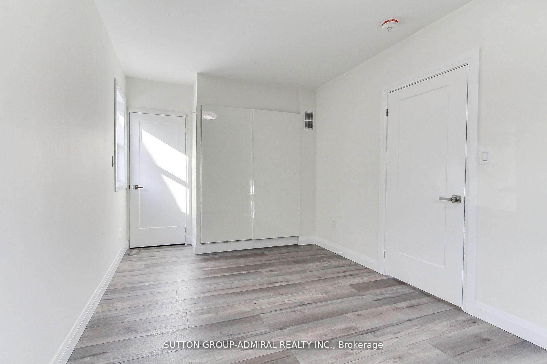 836 Montsell Avenue Property Photo 32