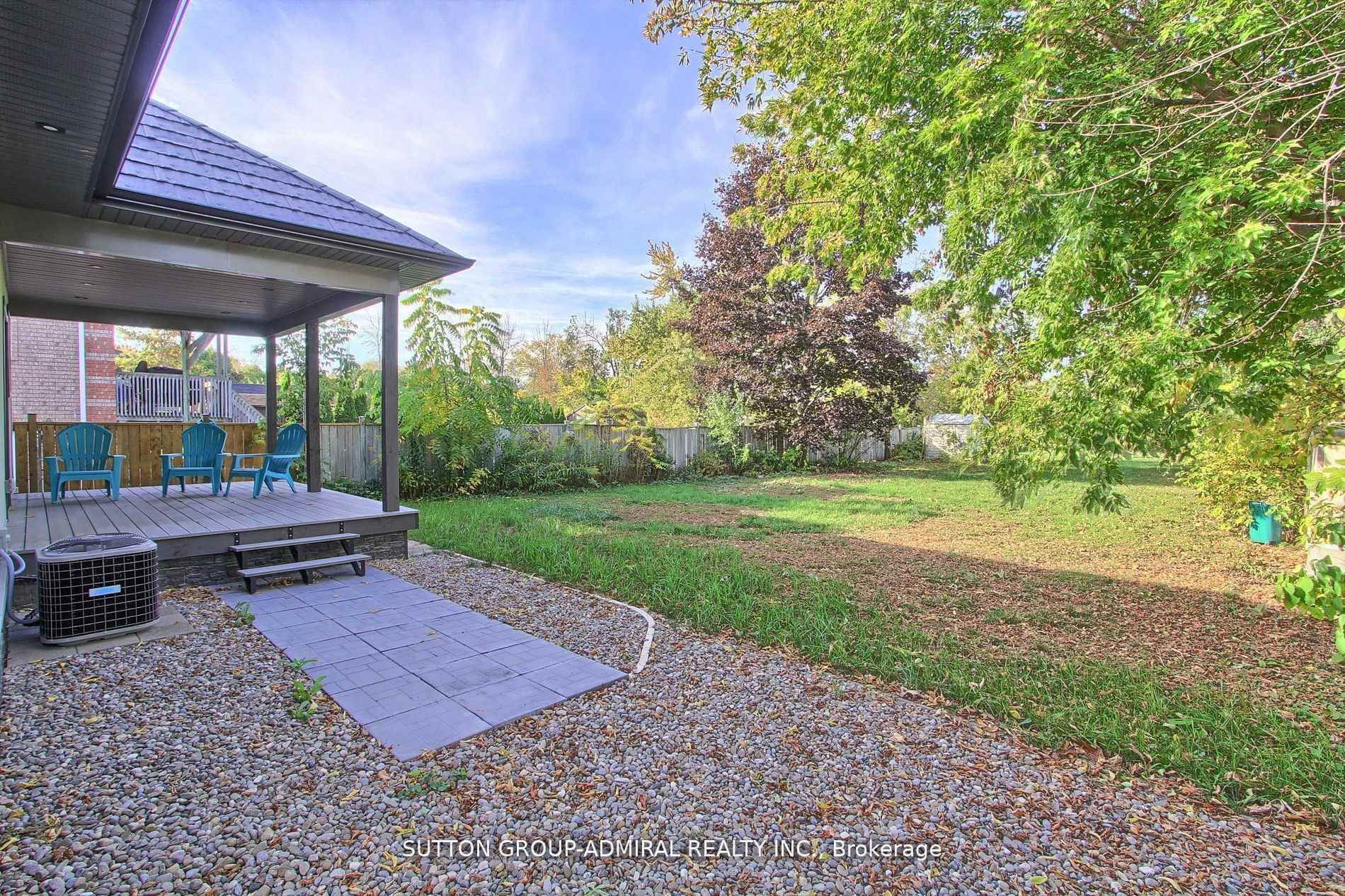 836 Montsell Avenue Property Photo 35