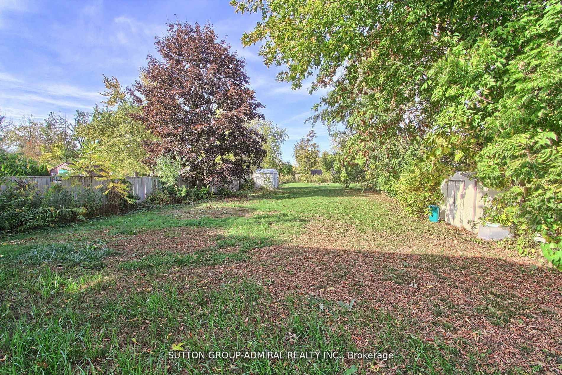 836 Montsell Avenue Property Photo 36